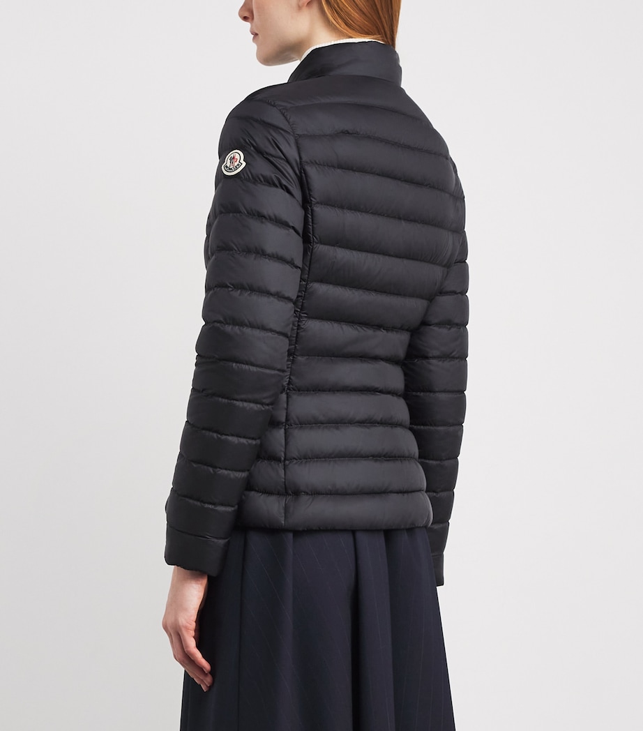 Down Igelle Puffer Jacket 999 Image 4