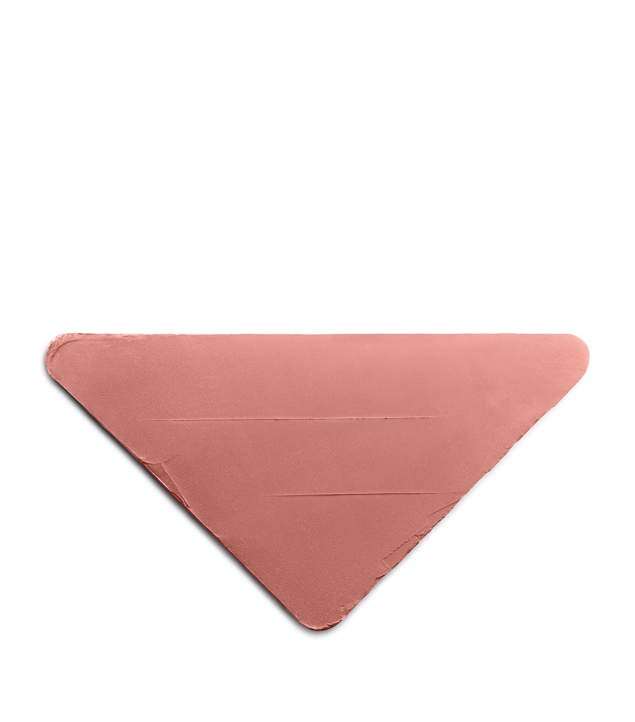 Monochrome Soft Matte Lipstick P60 Image 4