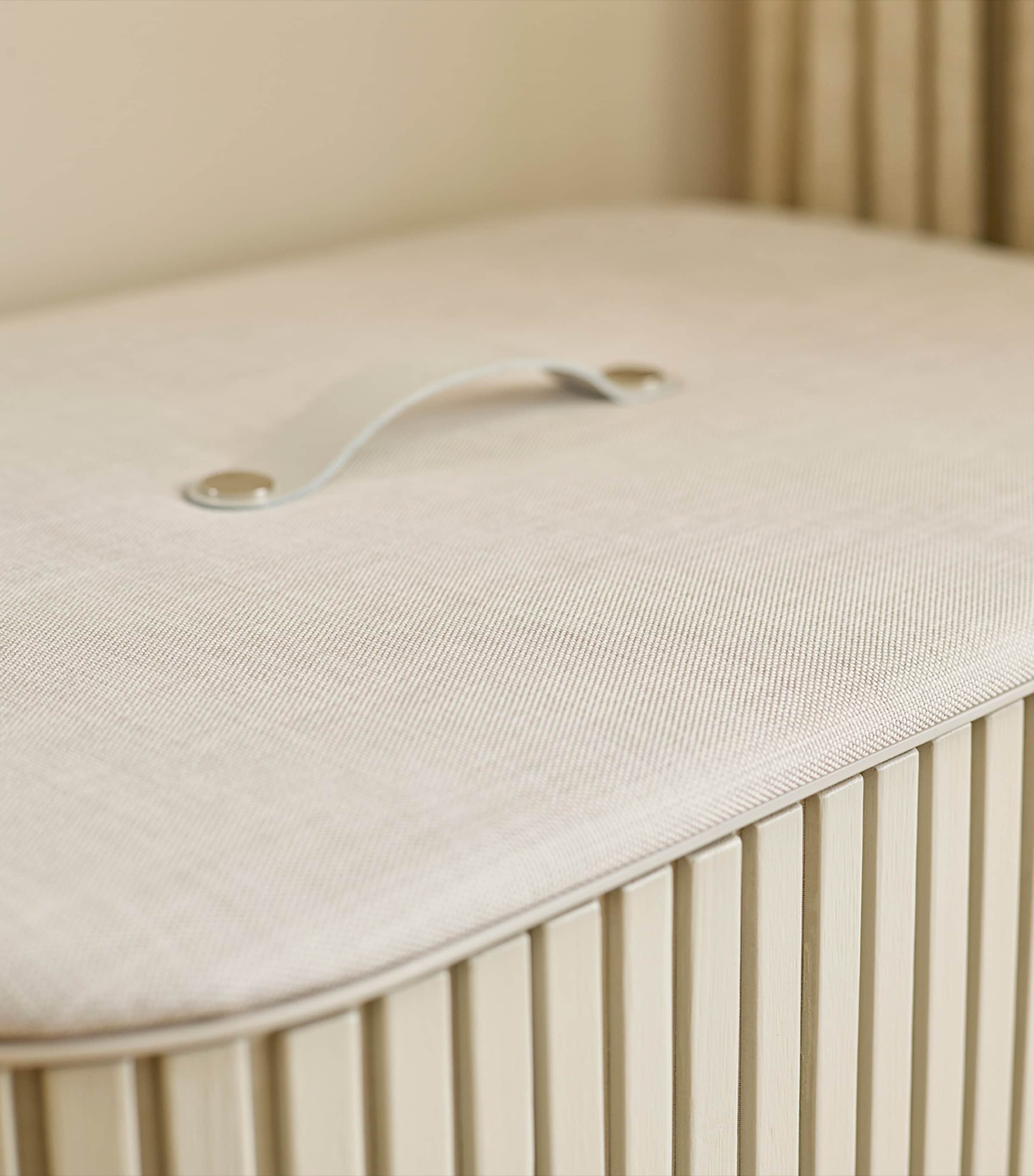 Joseph Joseph Tota Trio Luxe Laundry Basket (90L) | Cleaning & Household | Laundry Baskets | Designers | Joseph Joseph Joseph Joseph Tota Trio Luxe Laundry Basket (90L) | Cleaning & Household | Laundry Baskets | Designers | Joseph Joseph