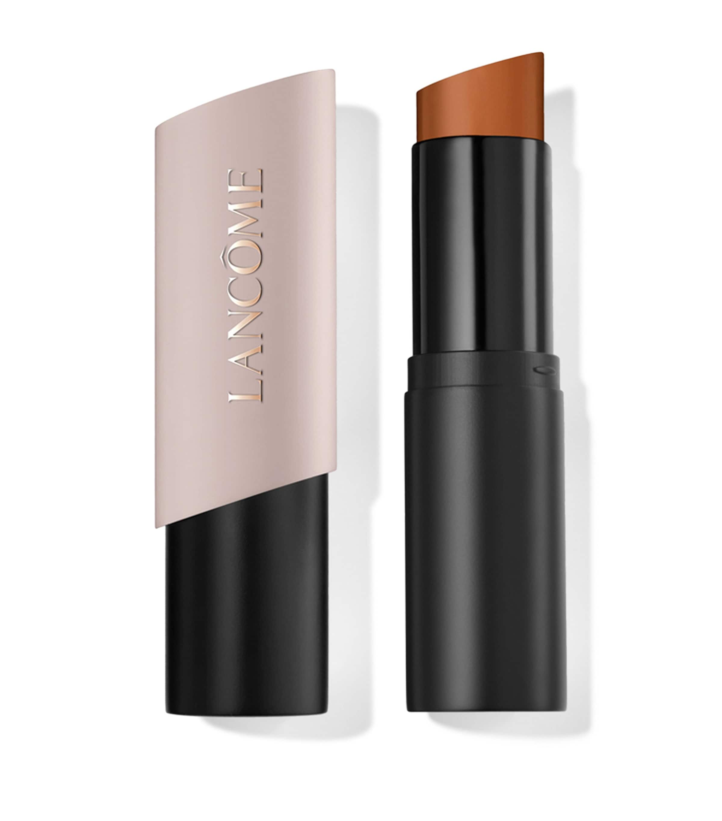 Lancôme Teint Idole Ultra Wear Shape Stick Beige Image 1