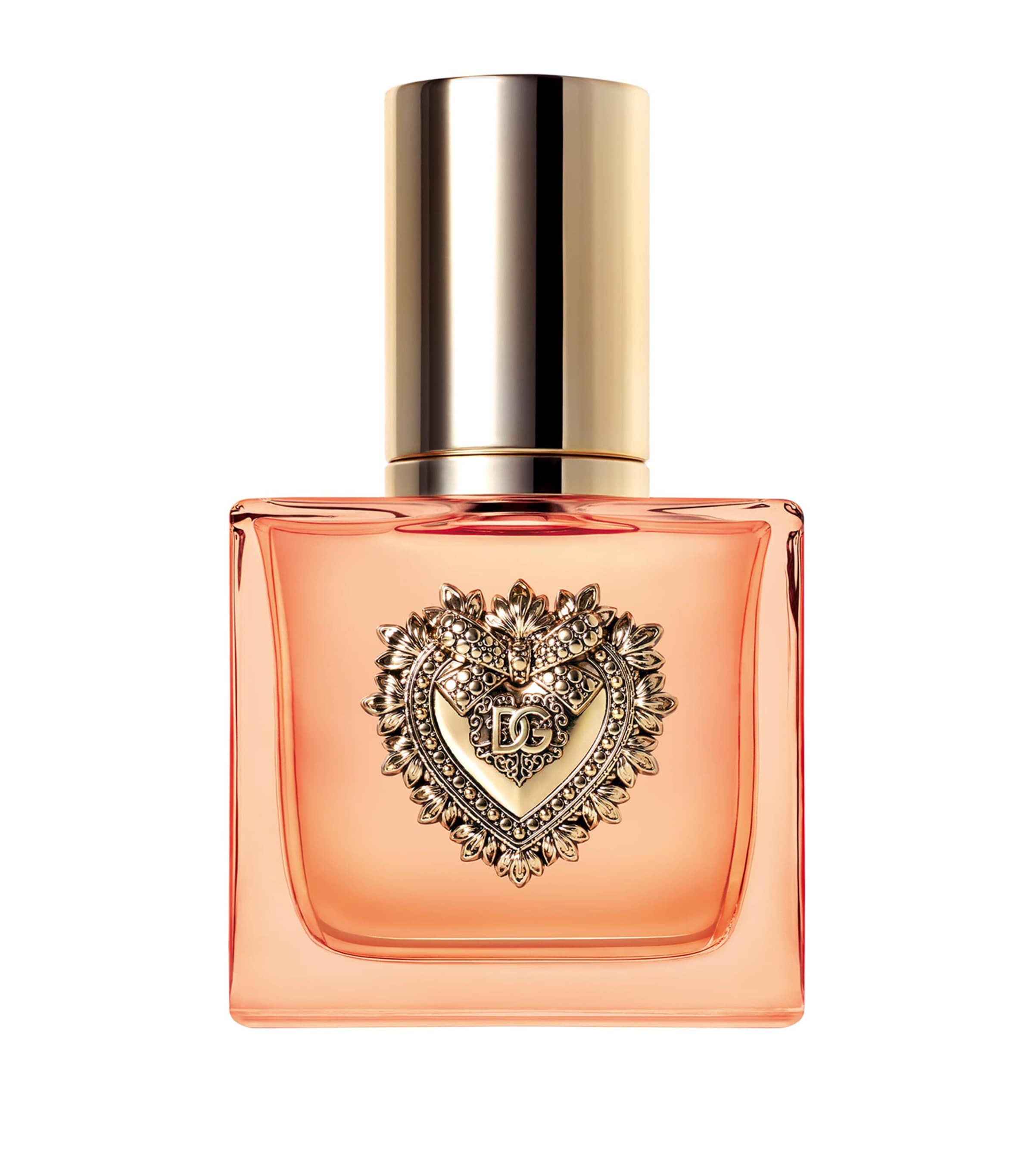 Dolce & Gabbana Devotion Eau De Parfum Intense