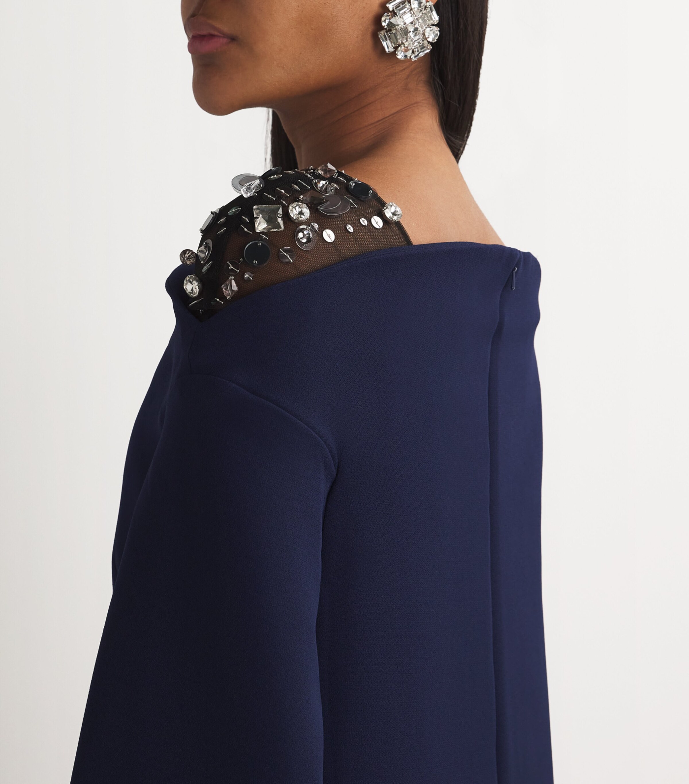 Aleyna Gown MARITIME Image 4