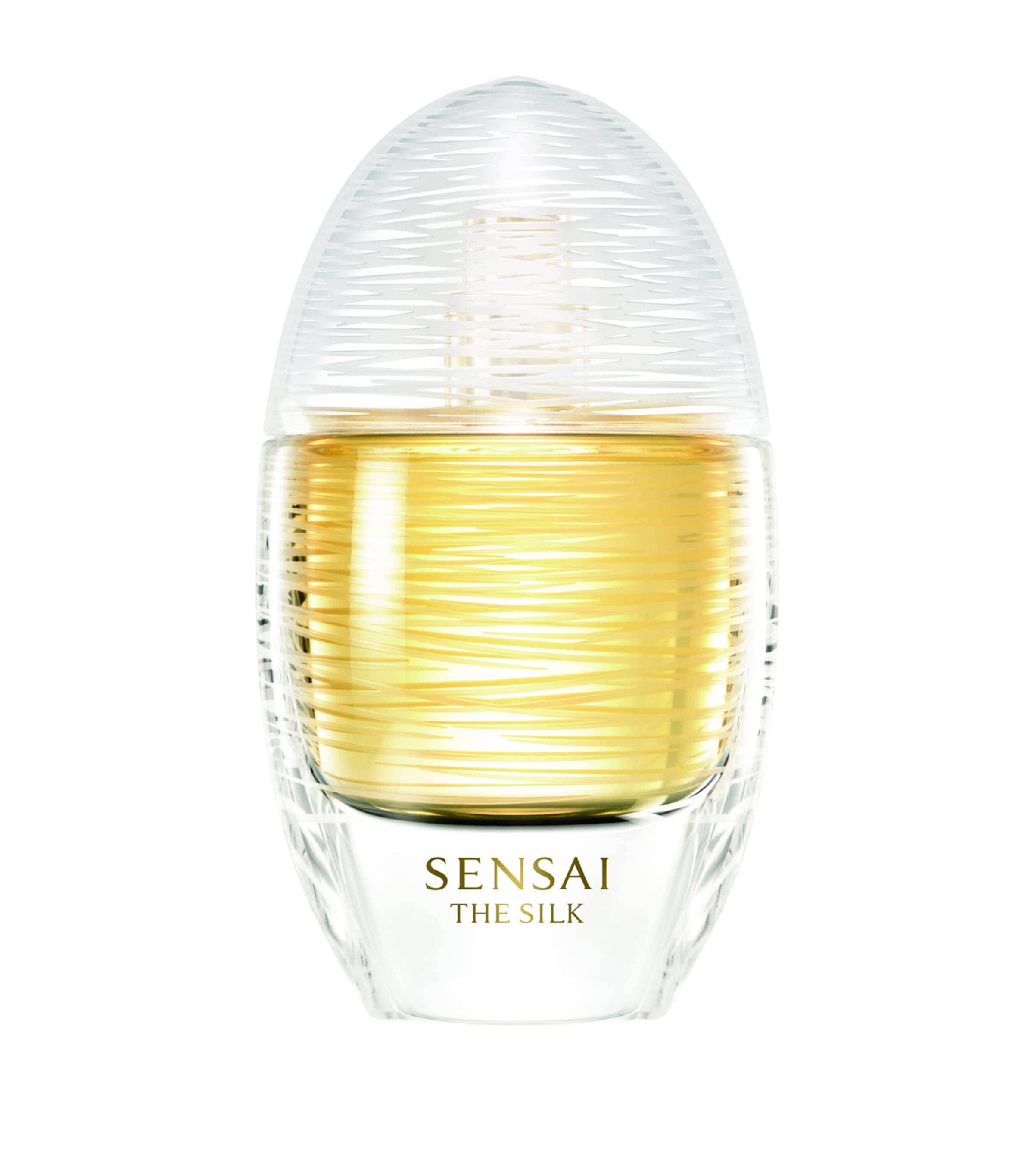 Sensai The Silk Eau De Parfum