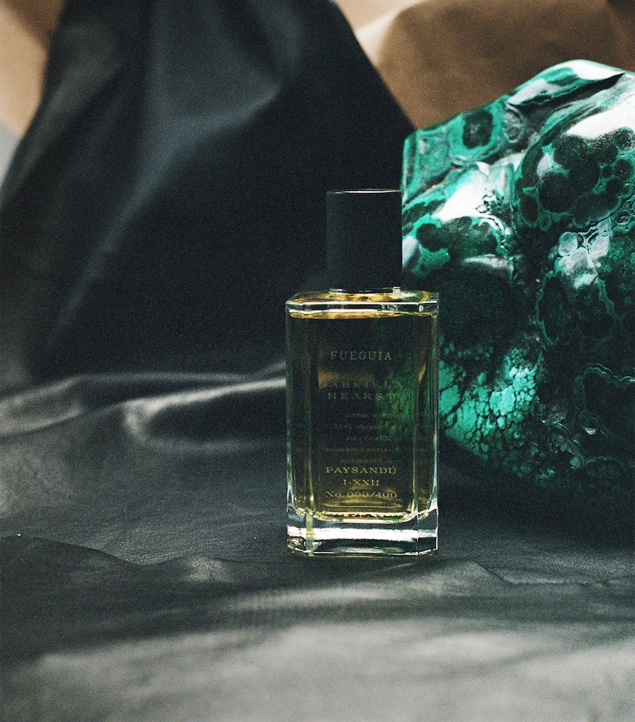Fueguia 1833 x Gabriela Hearst Paysandú Perfume (100ml) Image 2