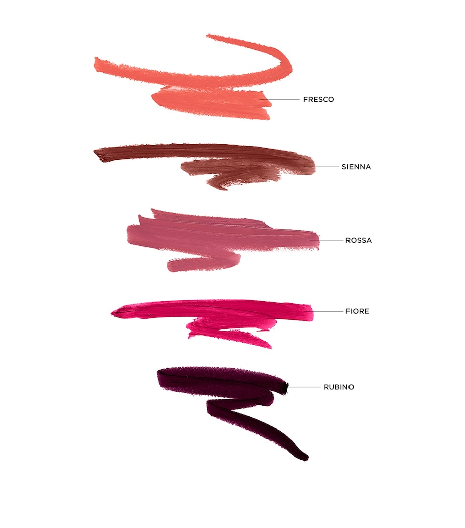 Victoria Beckham Beauty Blush Stylus Fresco Image 8