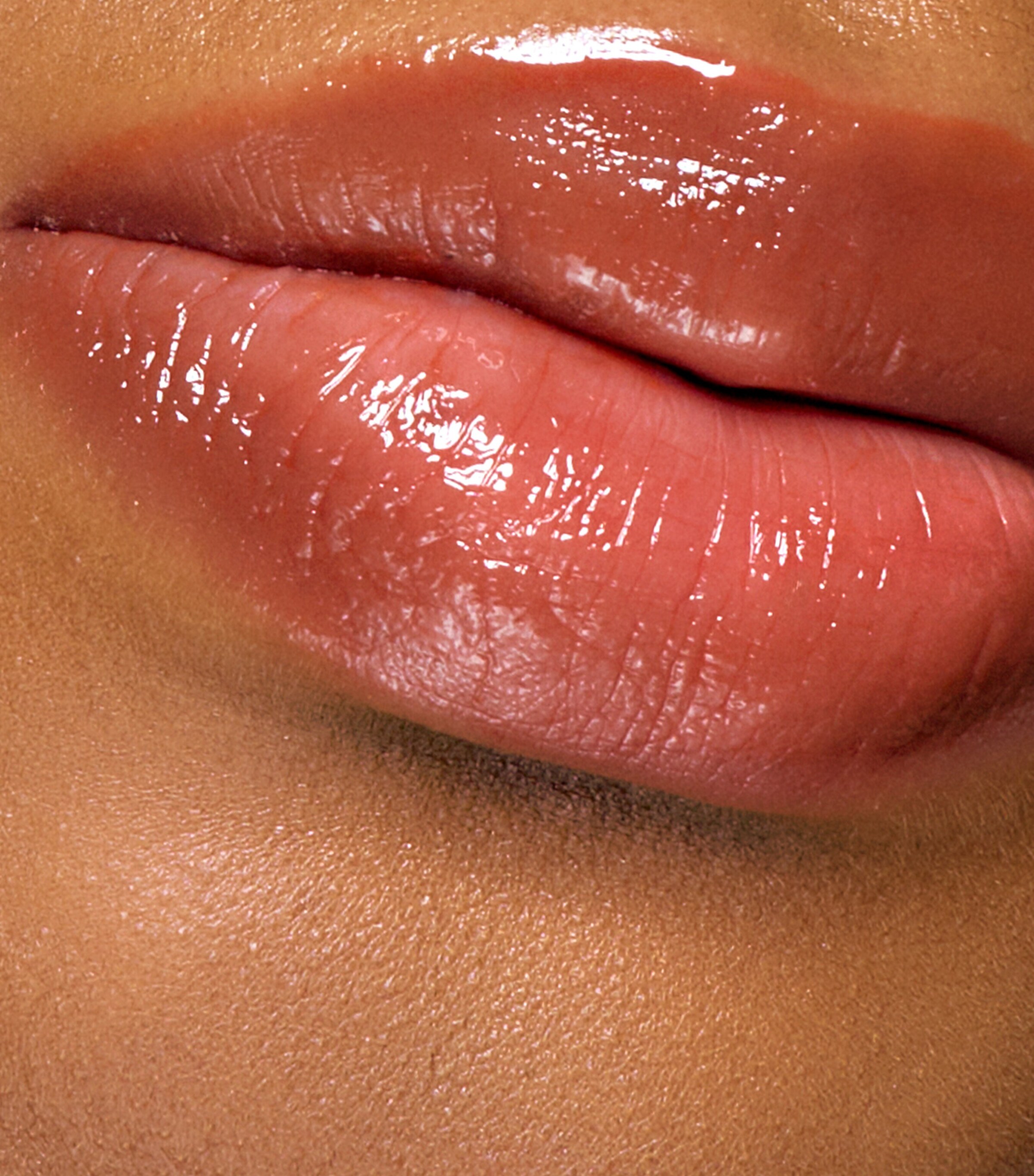 Afterglow Lip Balm  STARGAZE Image 7