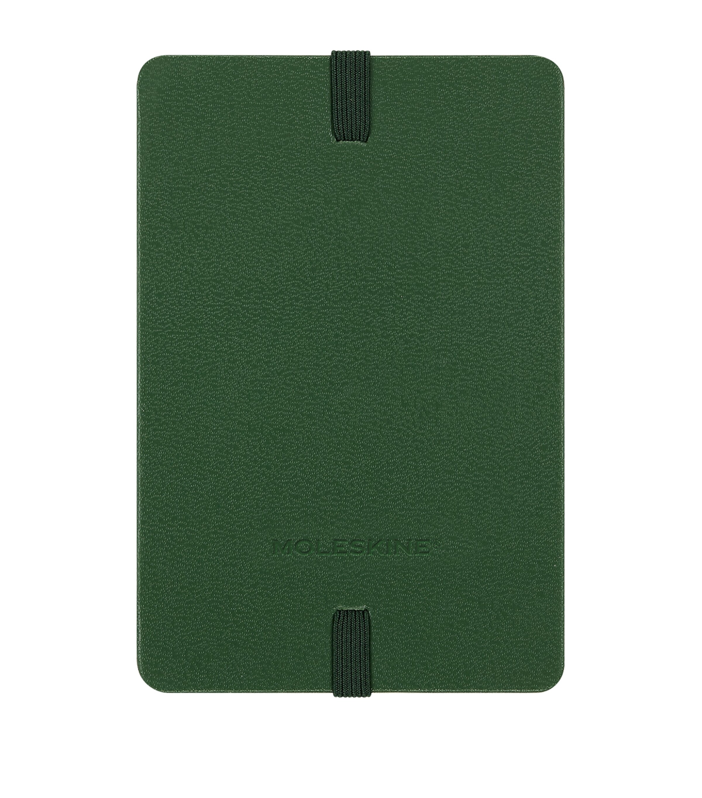 x Miyake Design Studio Business Card Holder GREEN Image 6