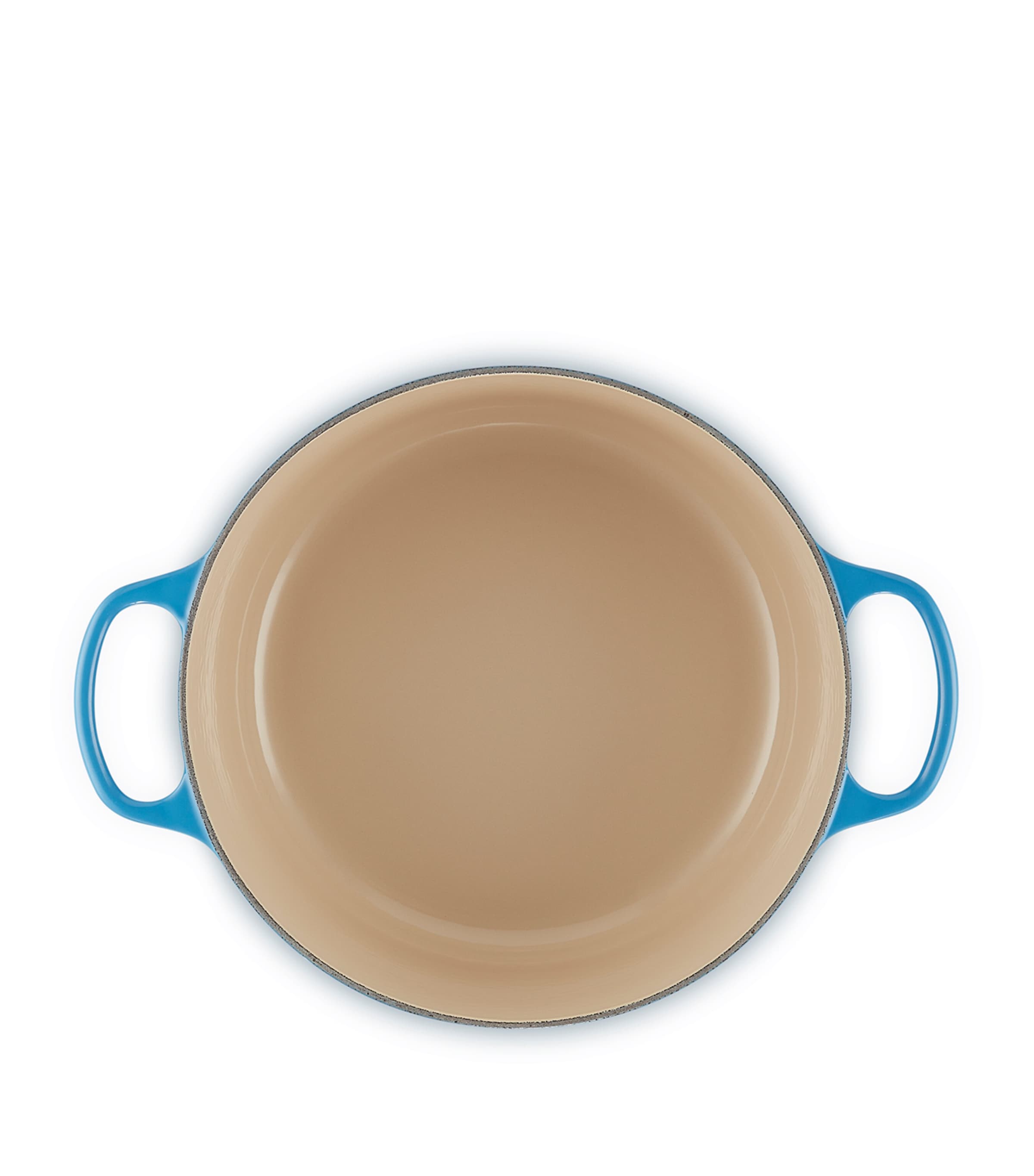 Le Creuset Cast Iron Round Casserole Dish (28cm) | Kitchenware | Cookware | Casserole Dishes | Designers | Le Creuset Le Creuset Cast Iron Round Casserole Dish (28cm) | Kitchenware | Cookware | Casserole Dishes | Designers | Le Creuset