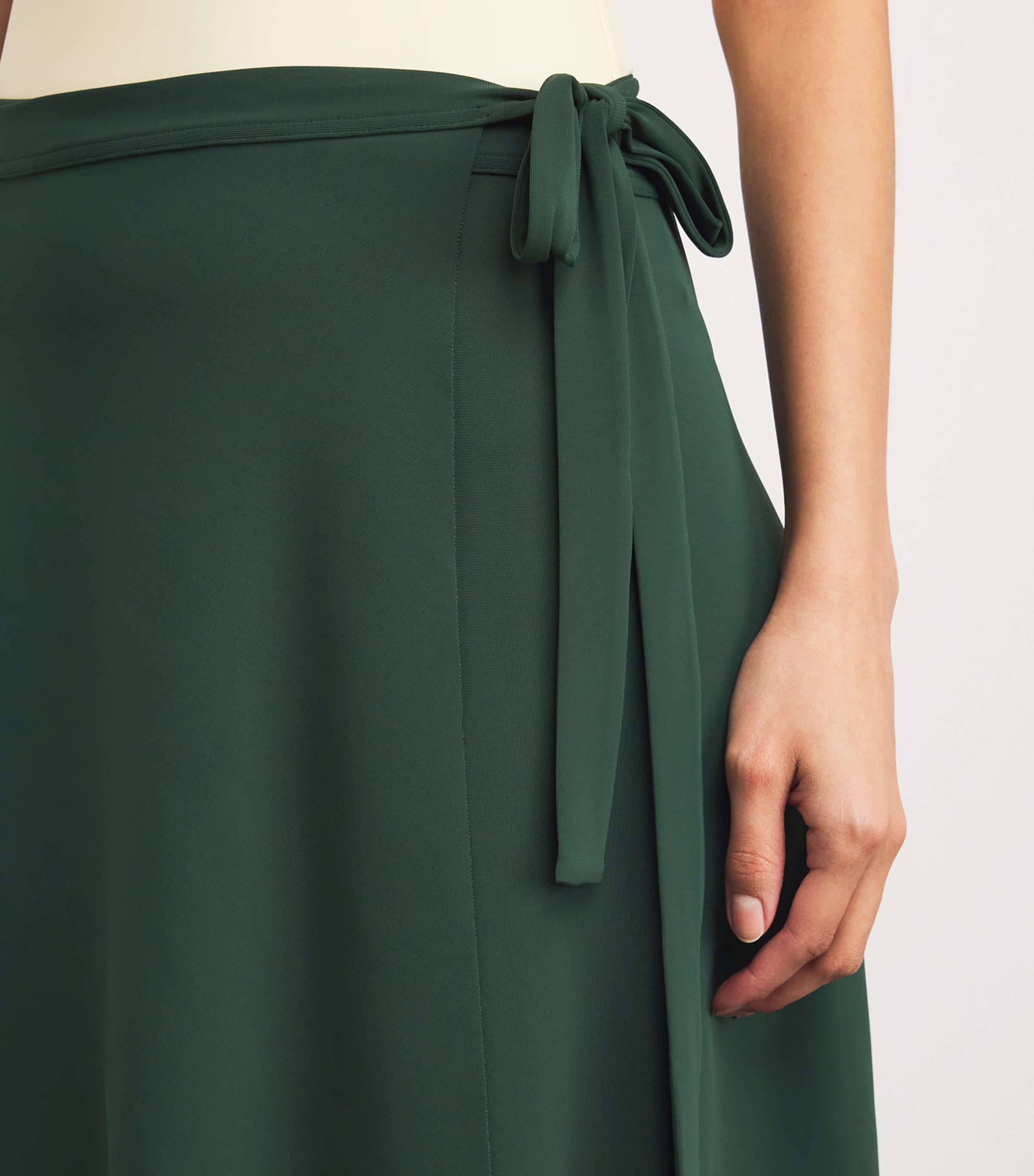 Julieta Sarong SCARABEE (01548) Image 5