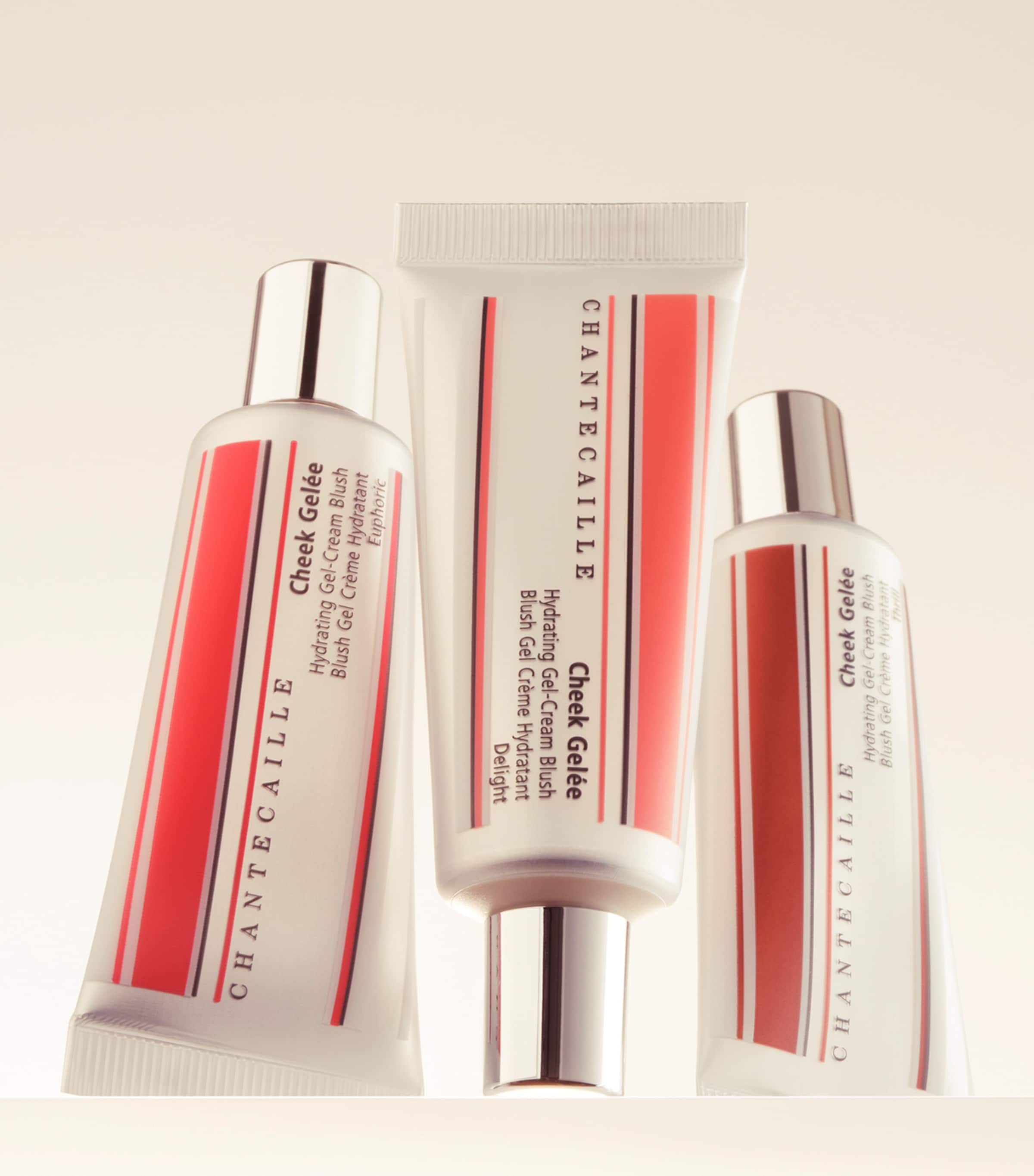 Cheek Gelée 0 Image 5