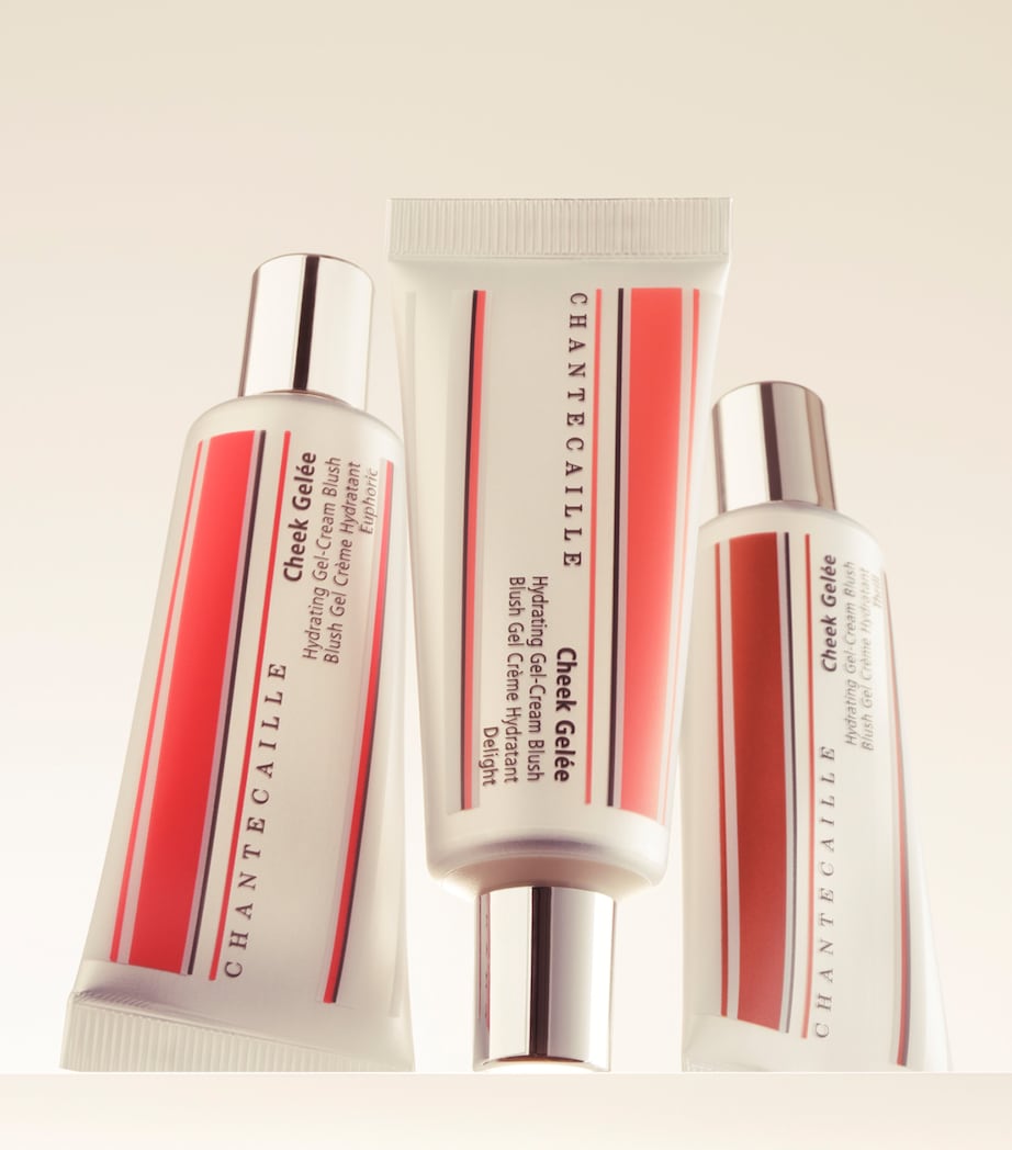 Cheek Gelée 0 Image 5