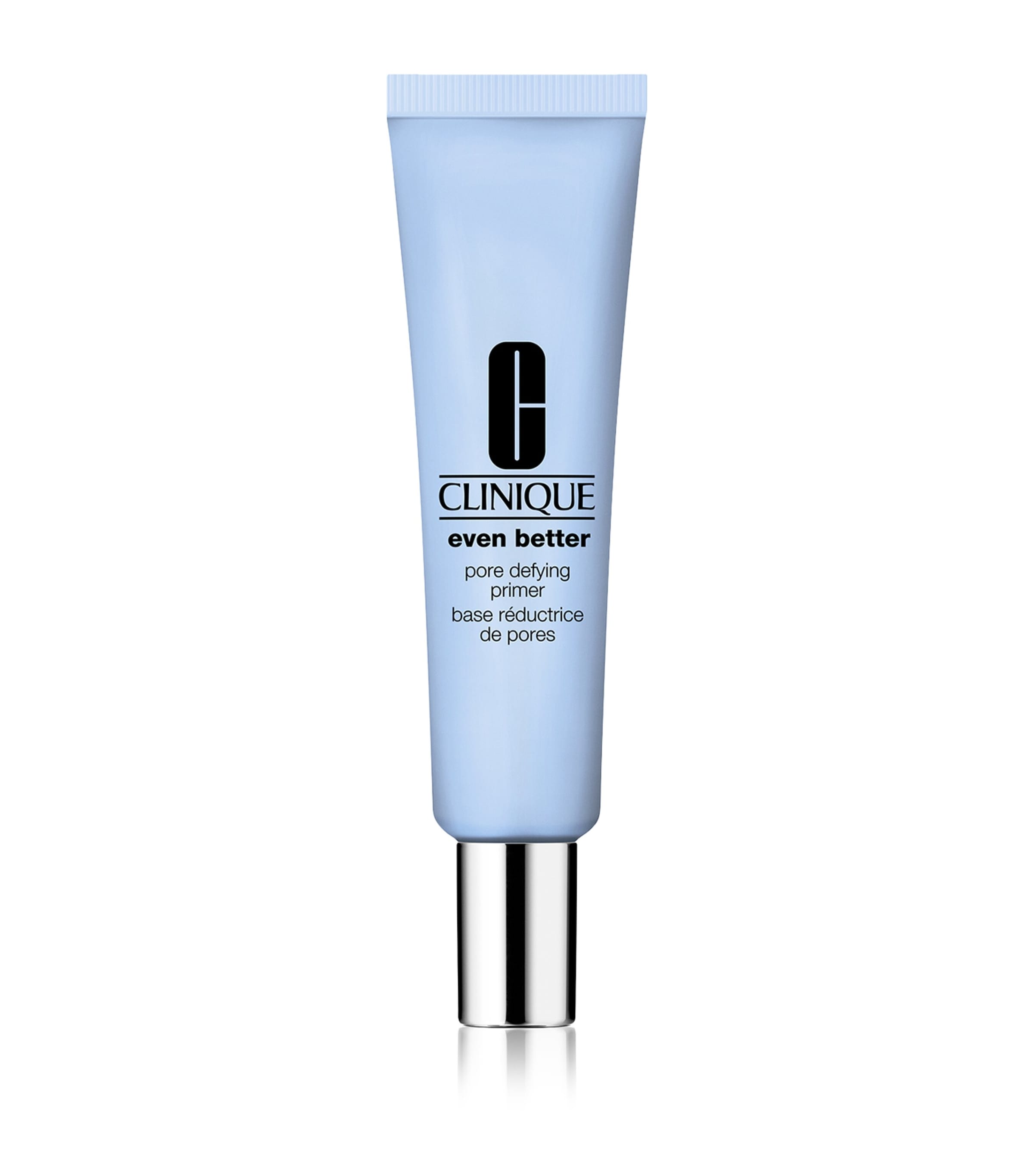 Clinique Even Better Pore Defying Primer In White