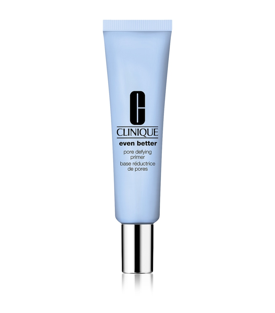 Even Better Pore Defying Primer (30ml) NO COLOUR Image 1