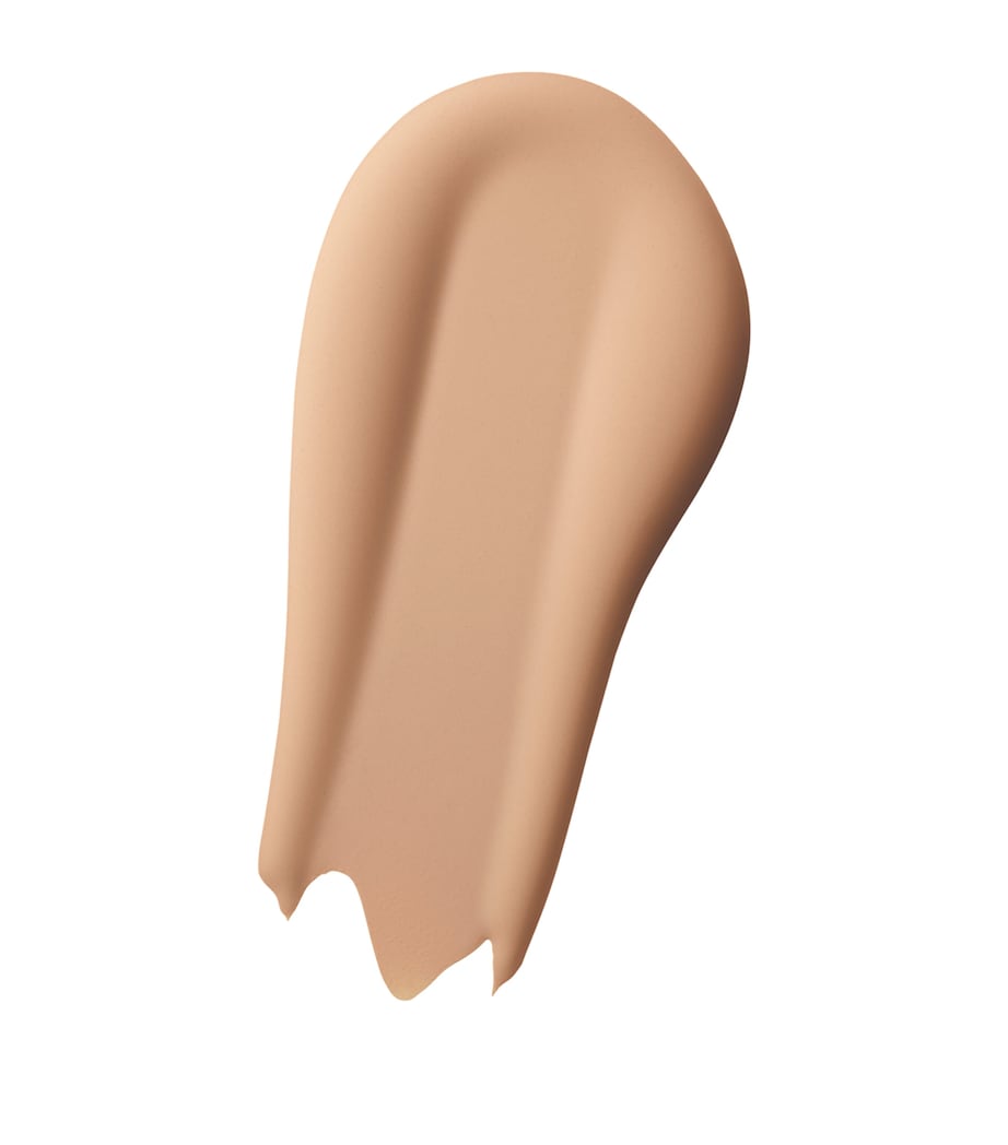 Studio Radiance Serum-Powered Foundation (30ml) N12 Image 2