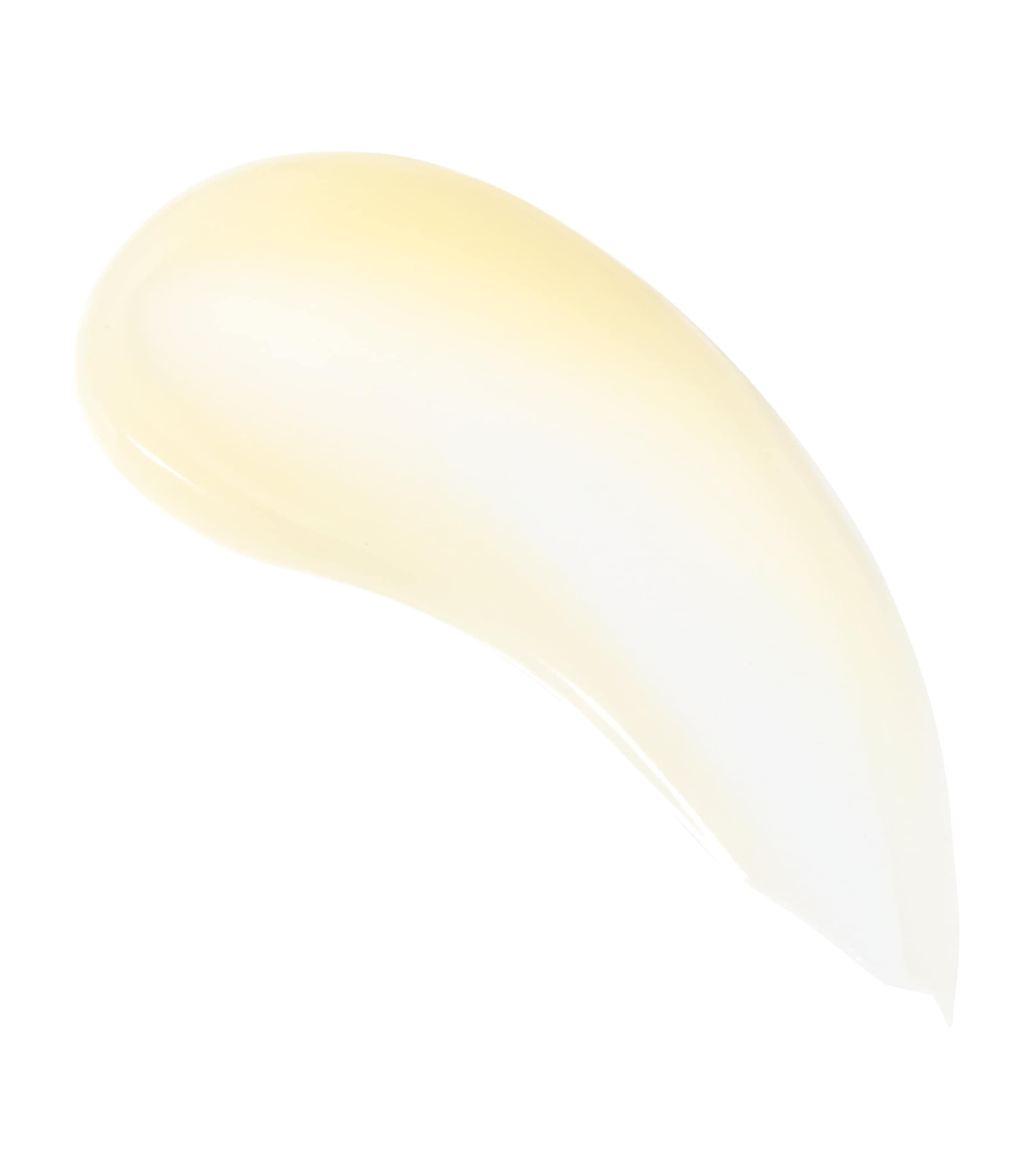 MALIN+GOETZ Meadowfoam Oil Balm (113g) Image 2