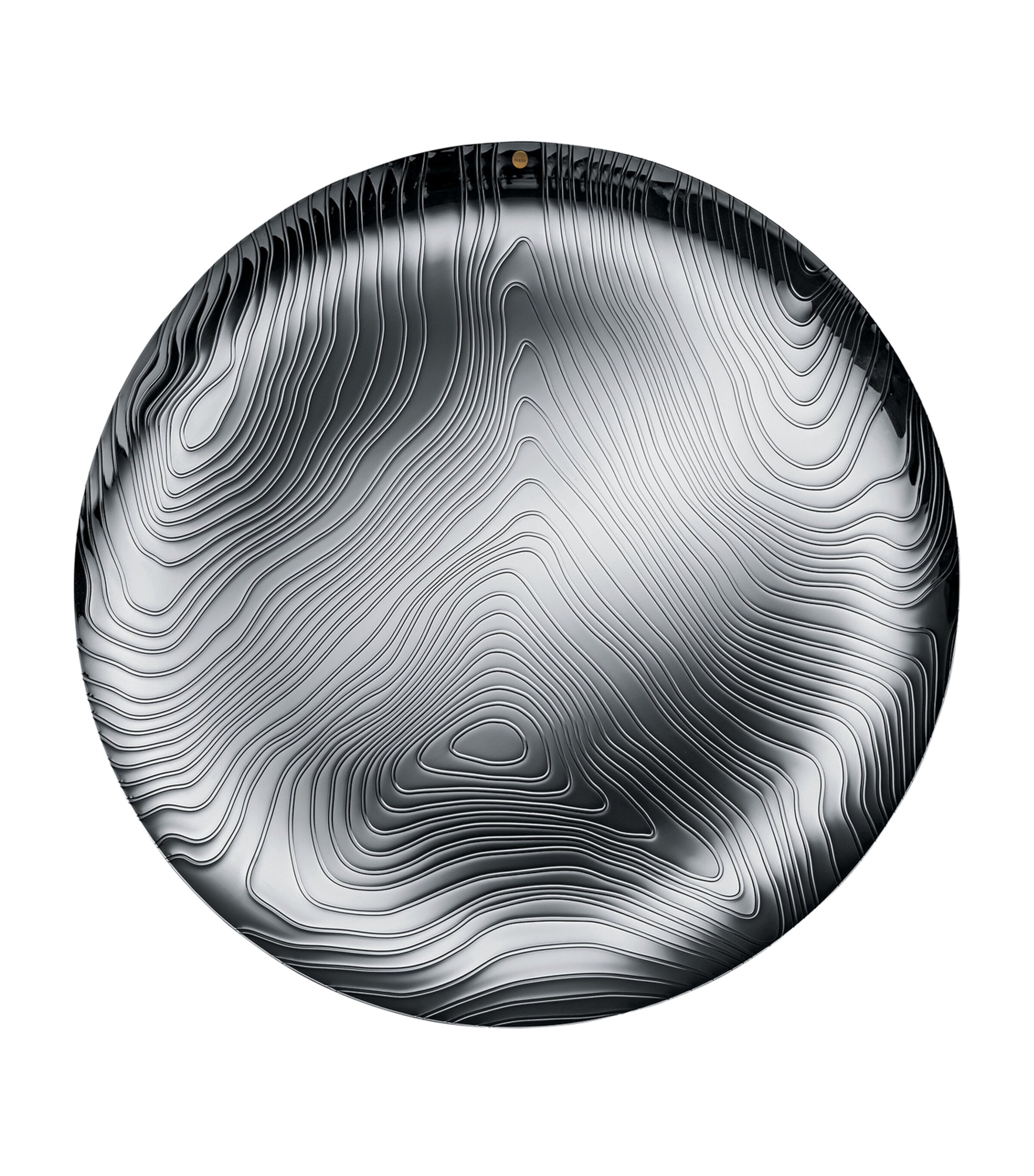 Veneer Centrepiece MULTI Image 3