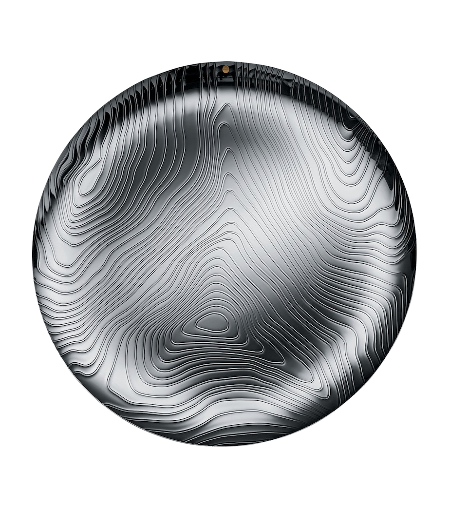 Veneer Centrepiece MULTI Image 3