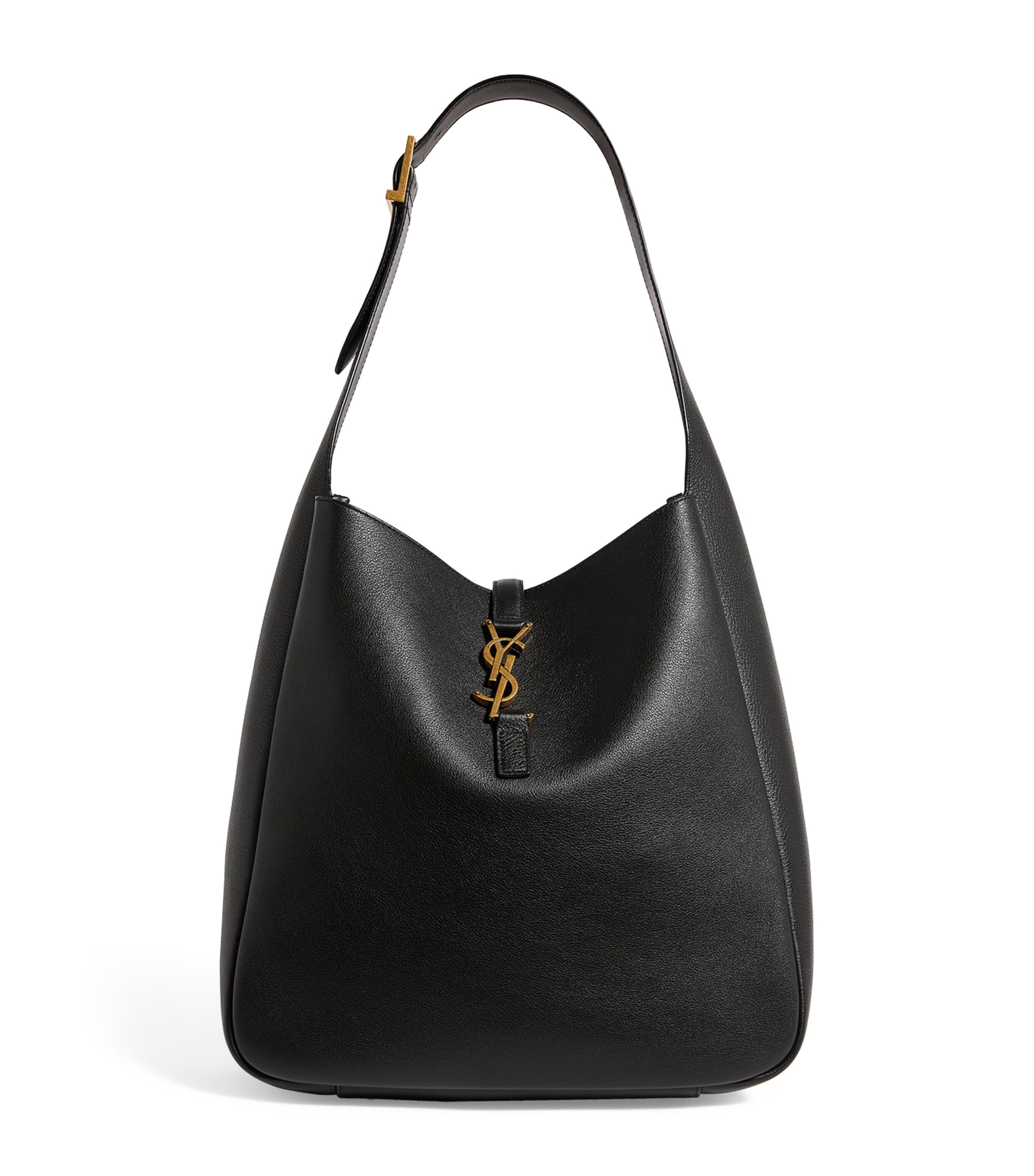 ショルダーバッグ・ポシェット Saint Laurent Le 5 A 7 Small Bag 人気♪】YSL サンローラン ショルダーバッグ LE 5 A7 スモール