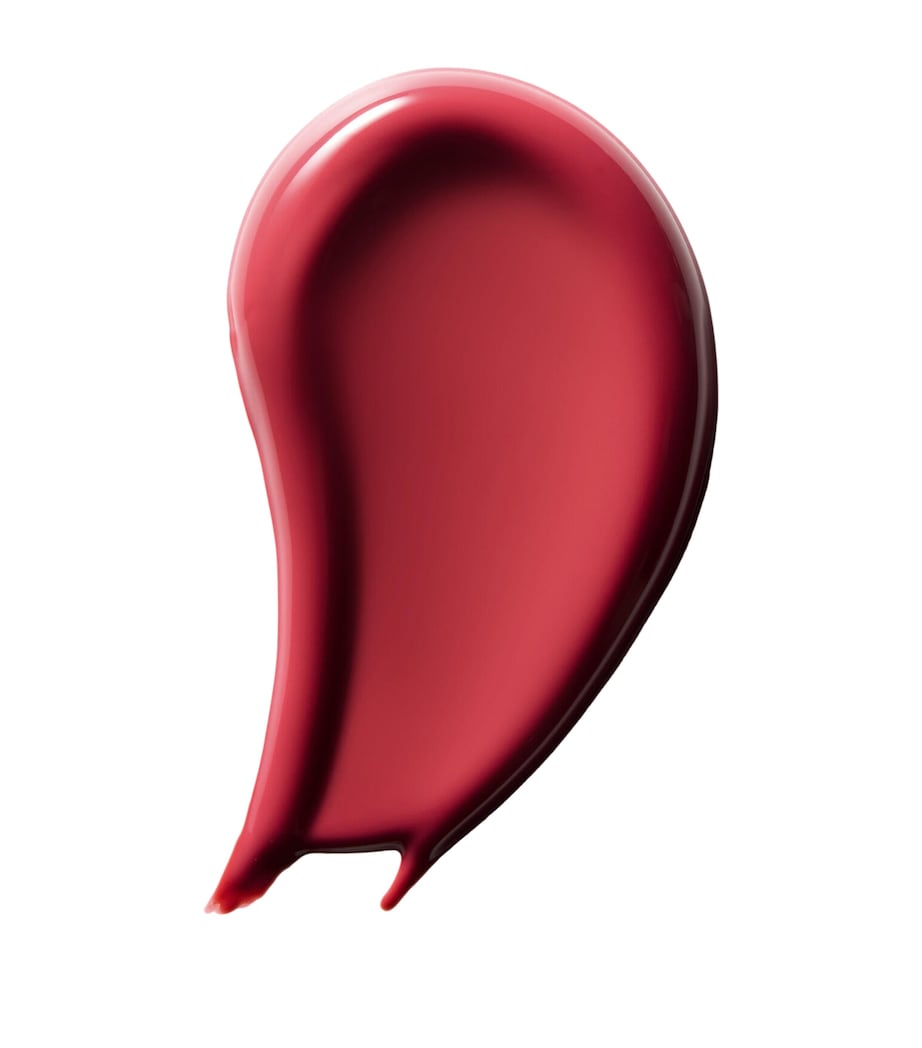 Kylie Cosmetics Coconut Water Lip Stain Blossom Image 3