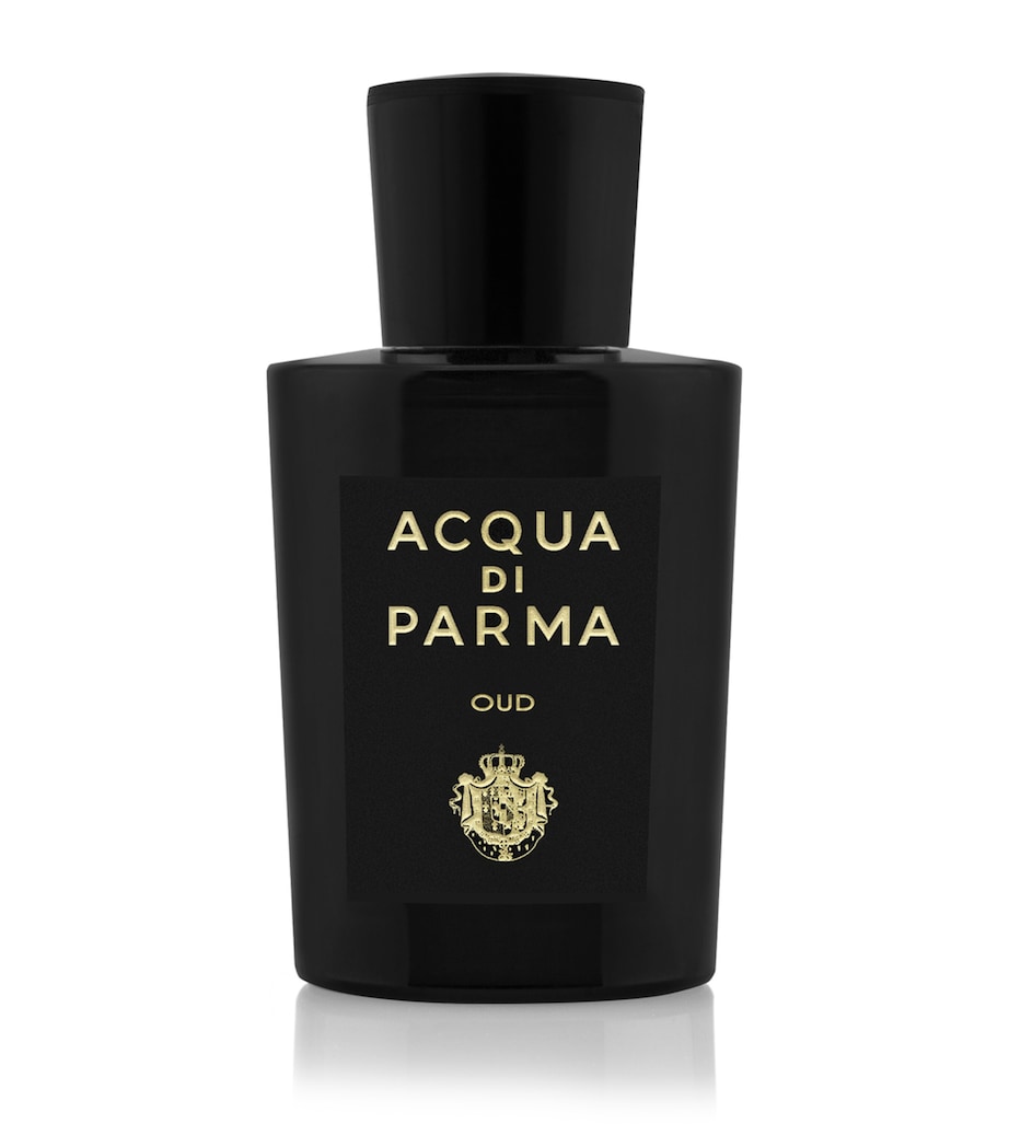 Oud Eau de Parfum (100ml) NO COLOUR Image 1