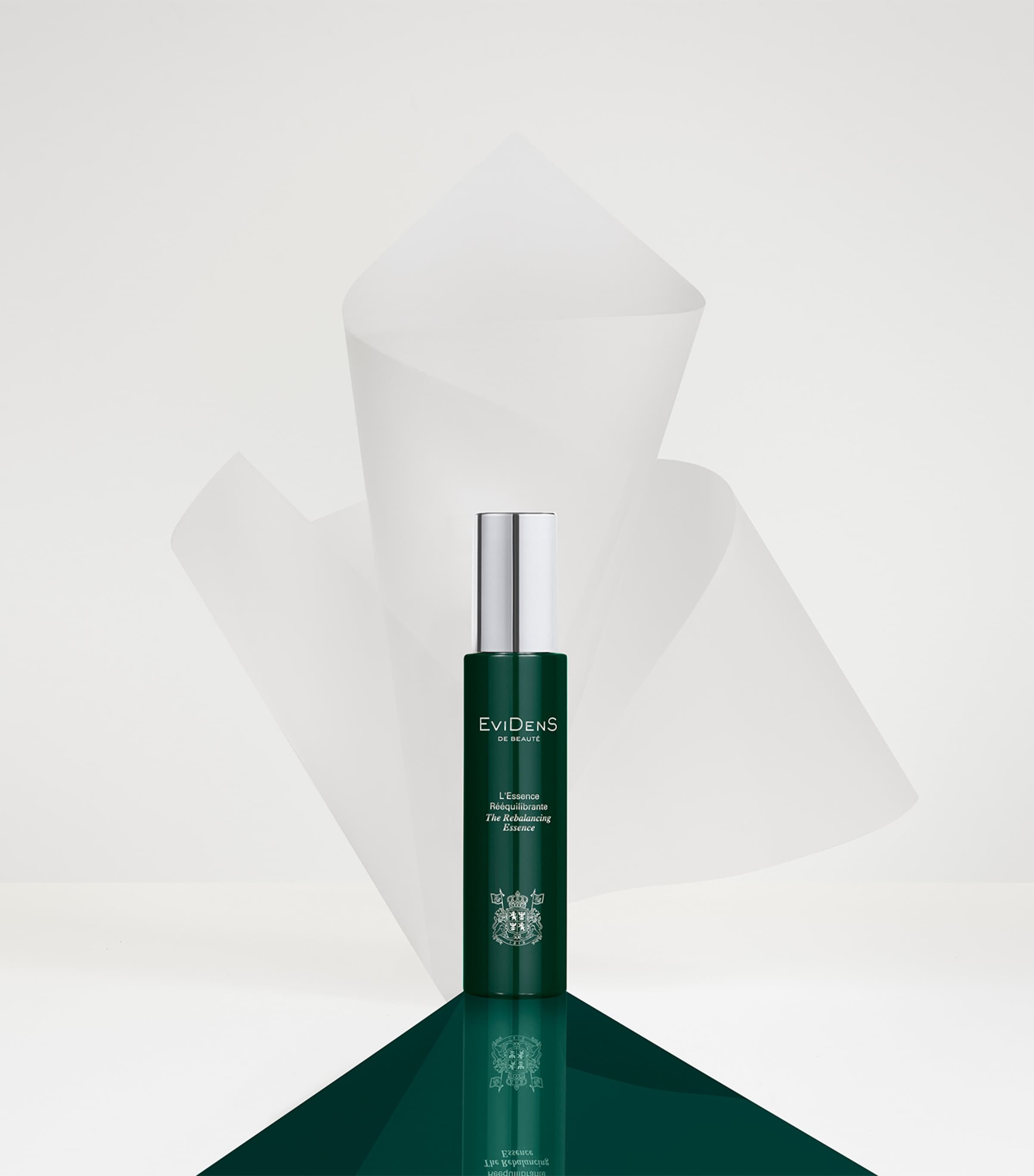 The Rebalancing Essence (50ml) NO COLOUR Image 5