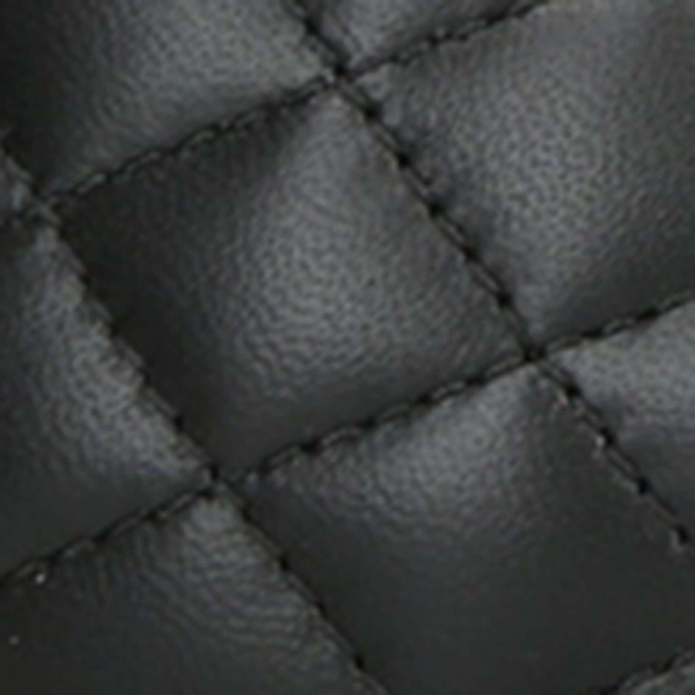 Dolce&Gabbana Kids Quilted Ballet Flats — photo 5