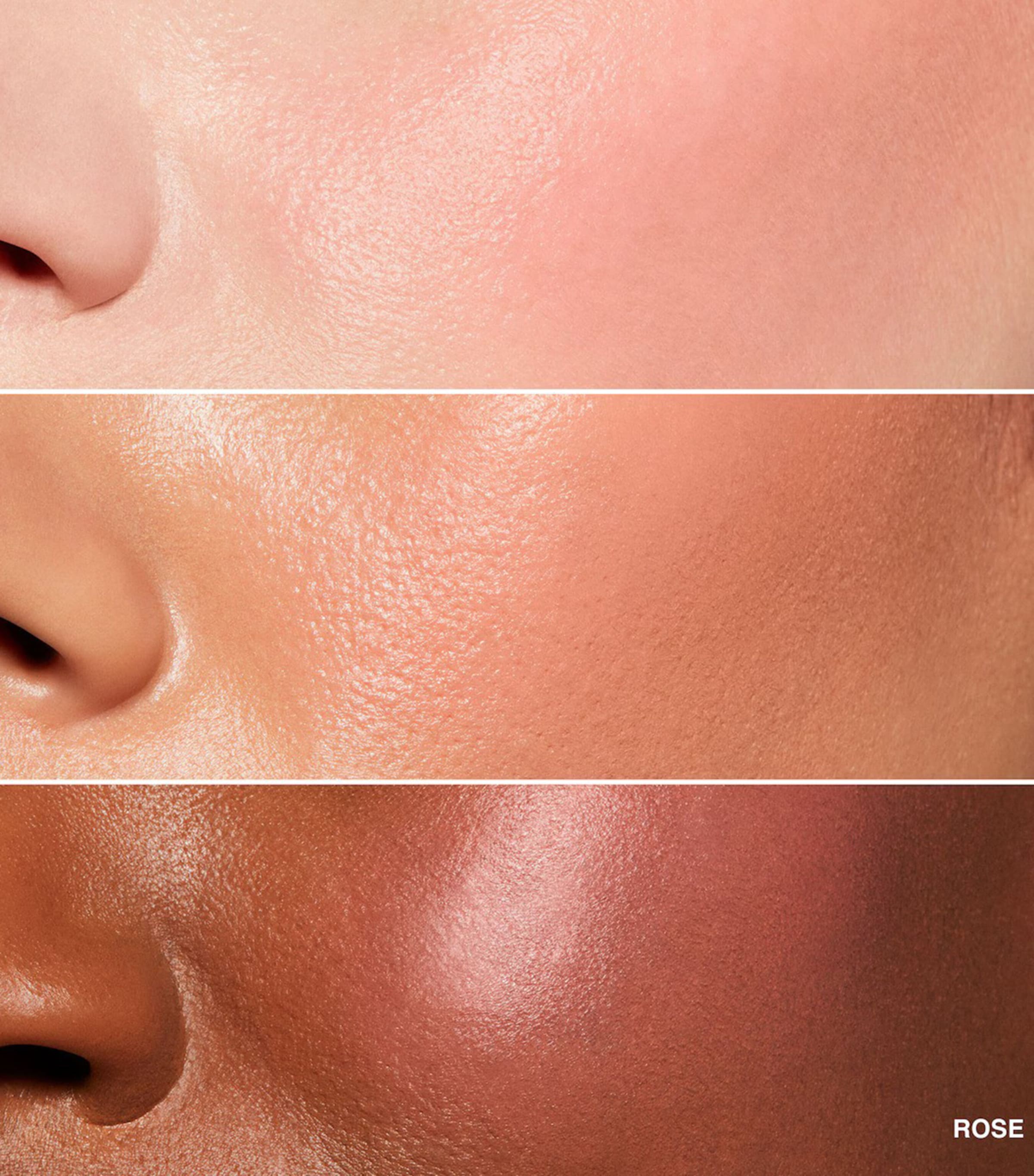 The Ultimate Icons Collection NO COLOUR Image 3