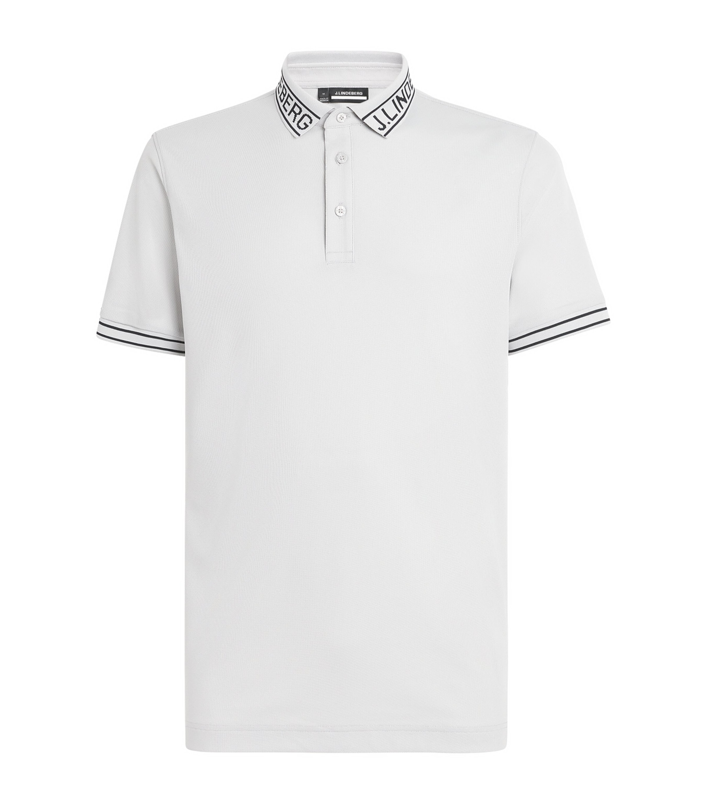 J. LINDEBERG AUSTIN POLO SHIRT