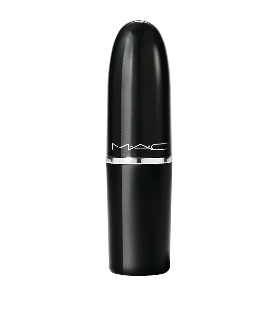 Lustreglass Sheer-Shine Lipstick POSH PIT Image 5