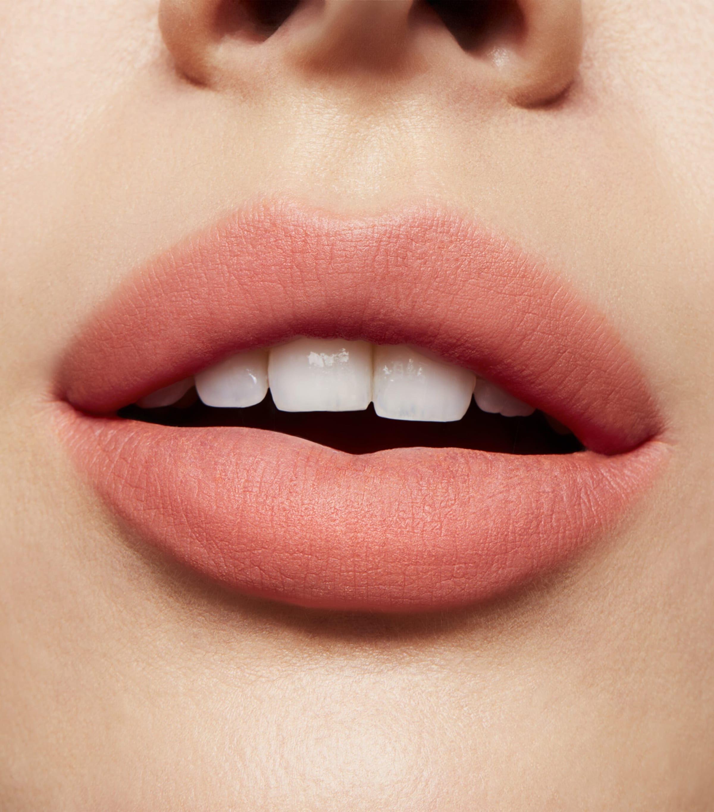 Powder Kiss Liquid Lipcolour MULL IT OVER Image 6