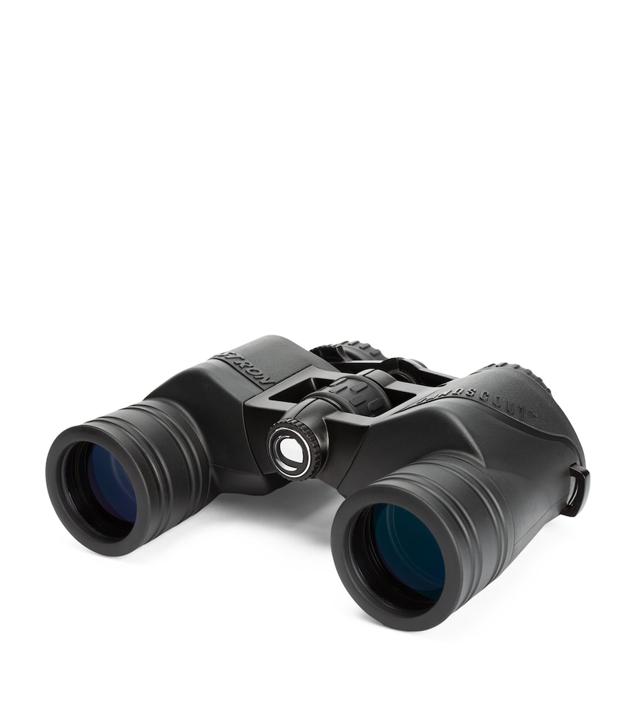Birder's Starter Kit LandScout Binoculars MULTI Image 1