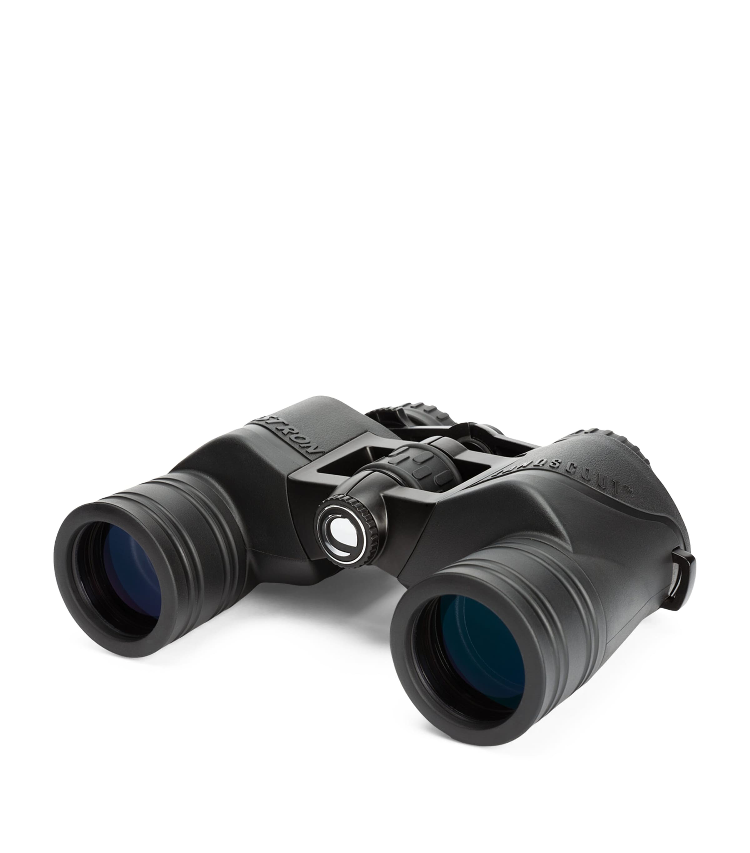 CELESTRON Birder's Starter Kit LandScout Binoculars | Toys | Educational Toys | Electronic Toys