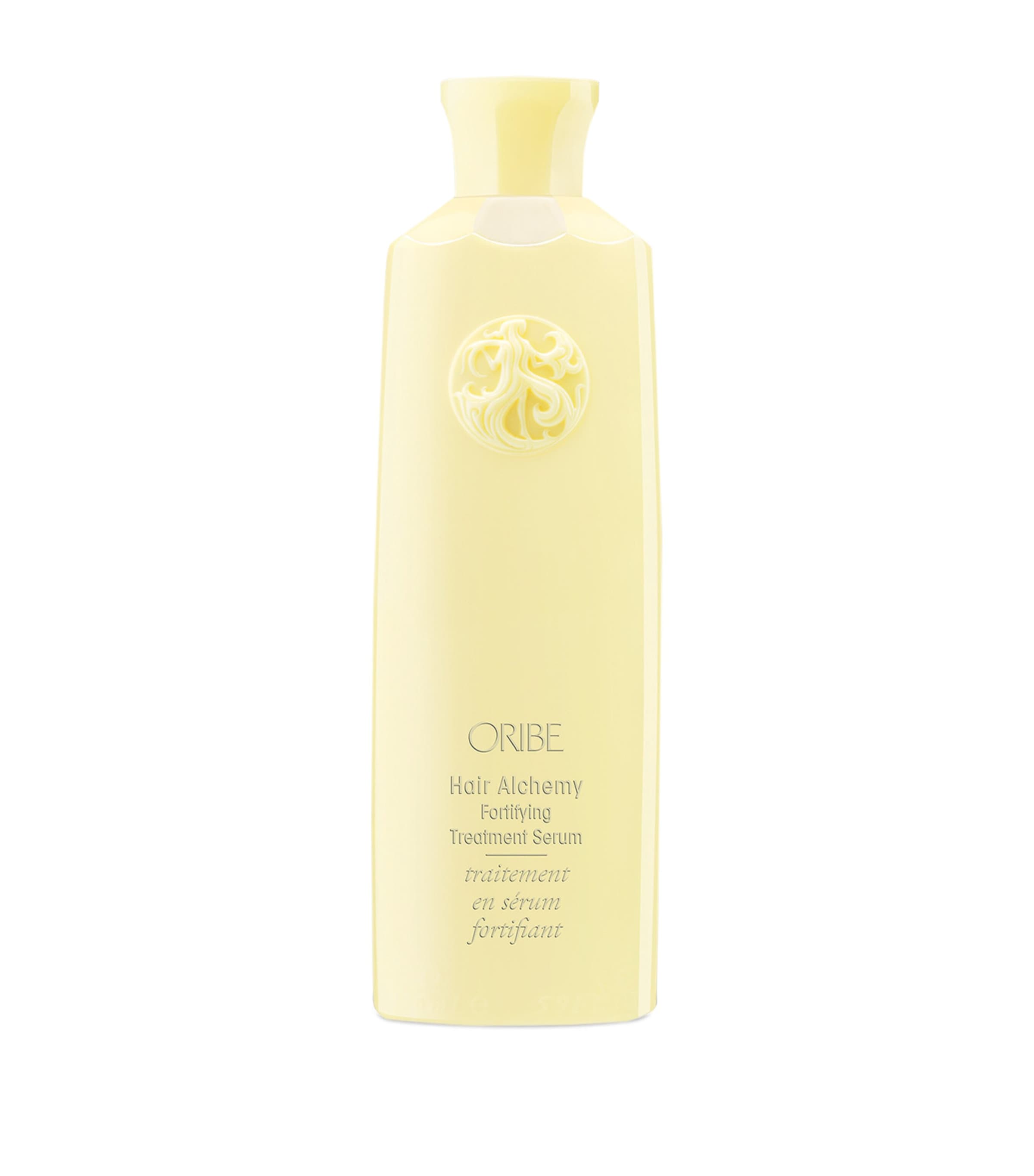 Oribe Hair Alchemy Fortifying Treatment Serum (175ml) Image 1