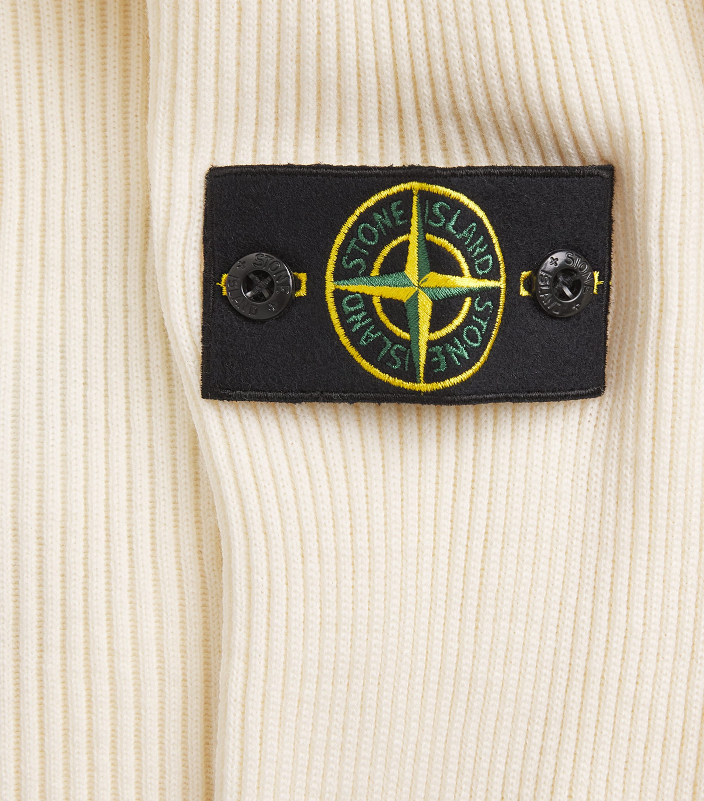 Wool Rollneck Sweater V0093 Image 5