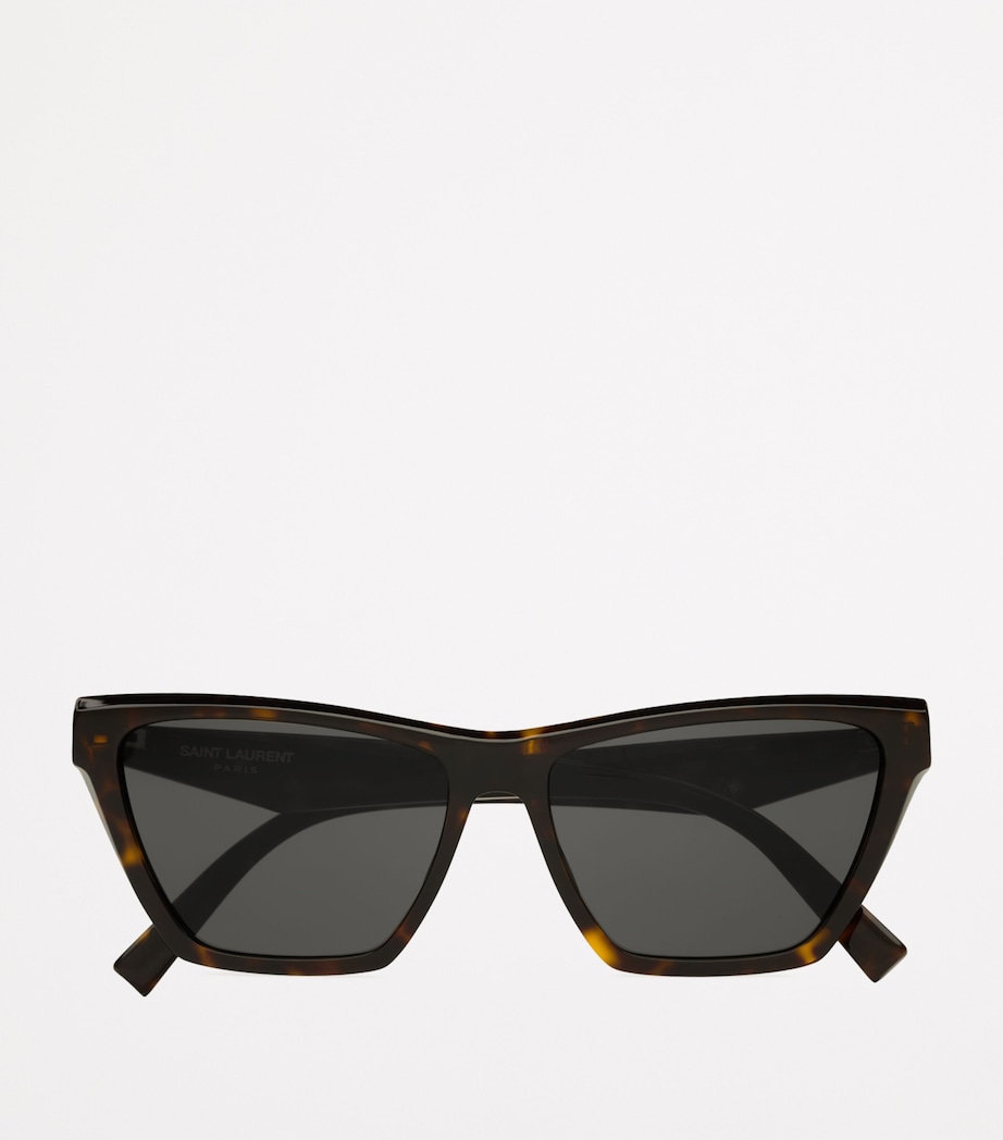 Acetate SL M103 Sunglasses 2300 Image 2