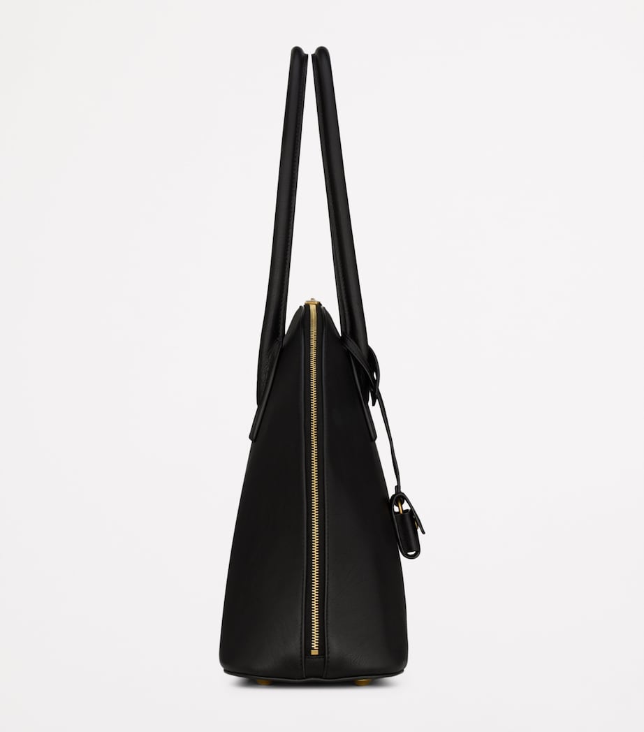 Sac de Jour Duffle Bag 1000 Image 3