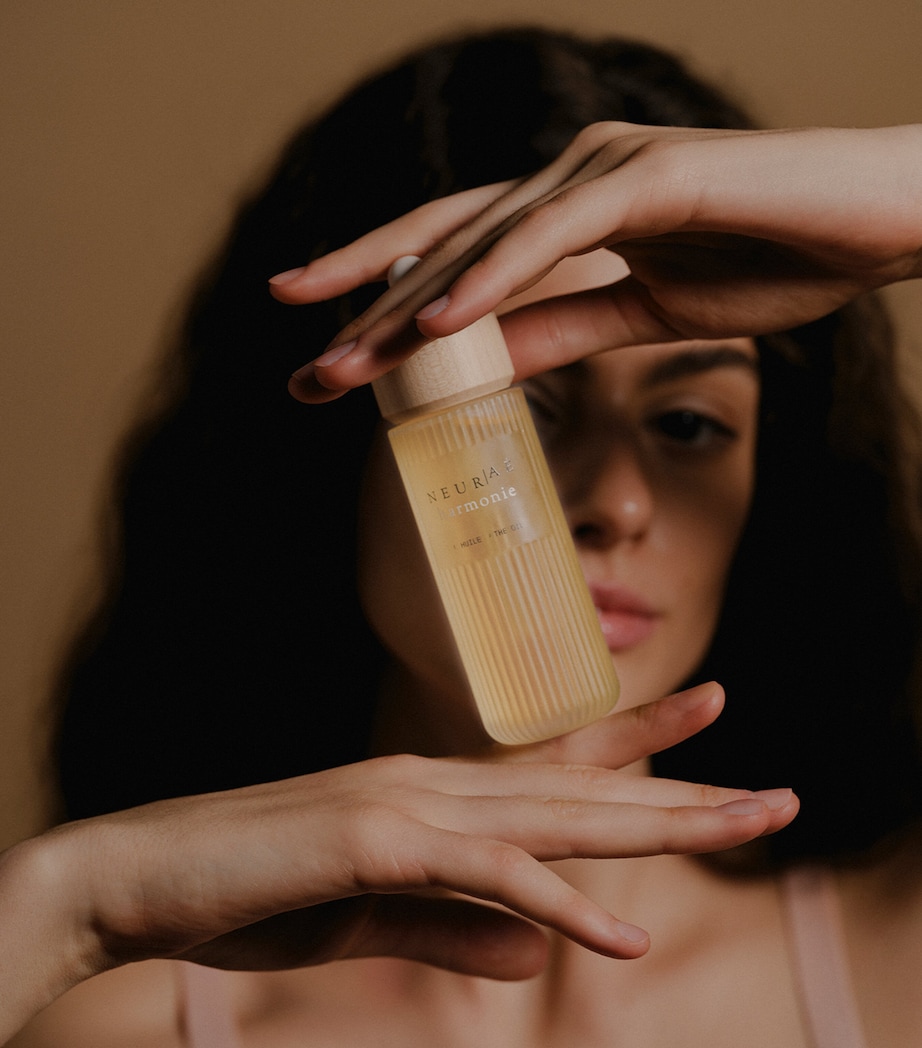 NEURAÉ Harmonie The Oil (50ml) Image 3