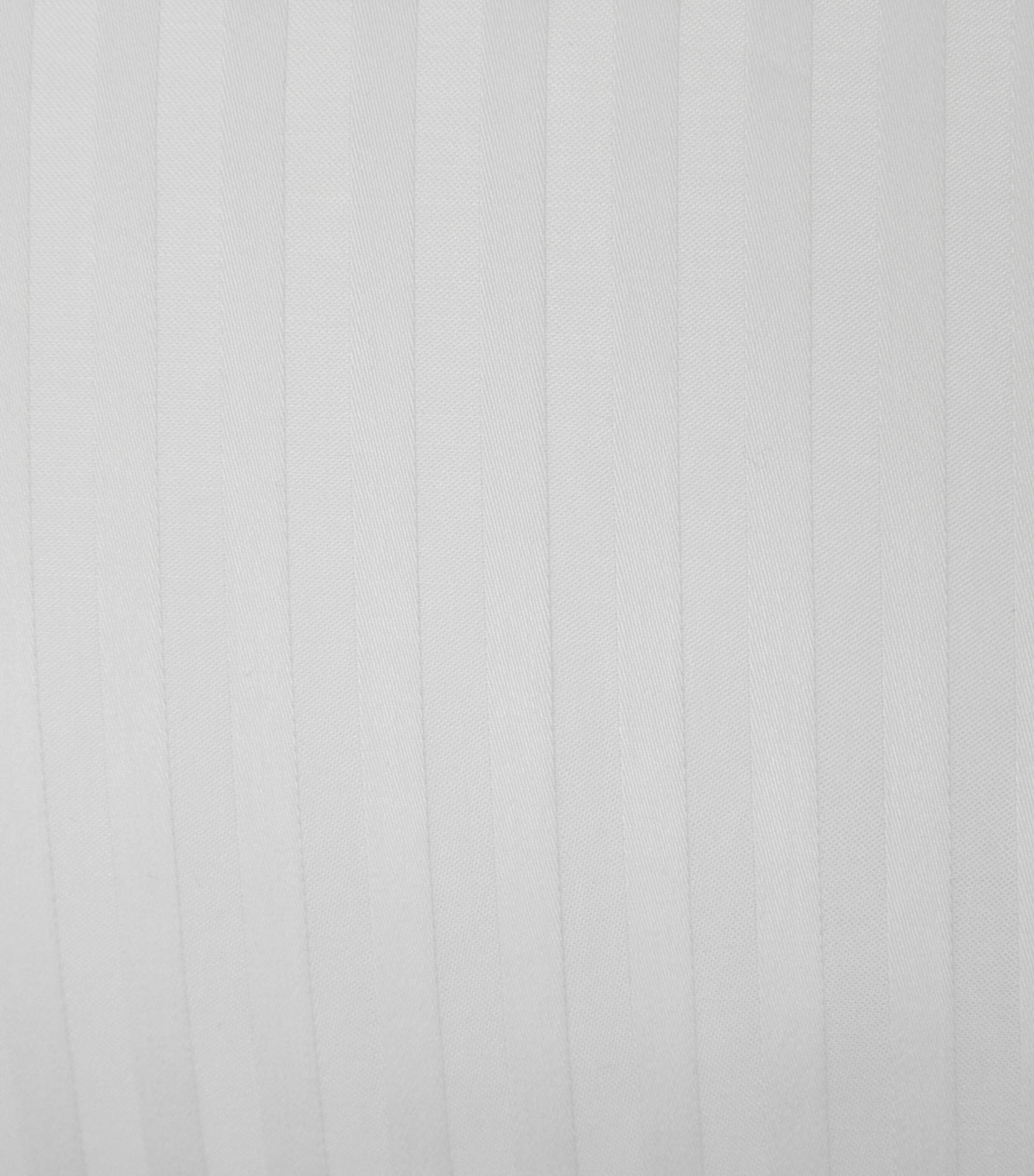 Frette Medium Nuvola Alternative Pillow Filler (30cm x 40cm) White Image 5