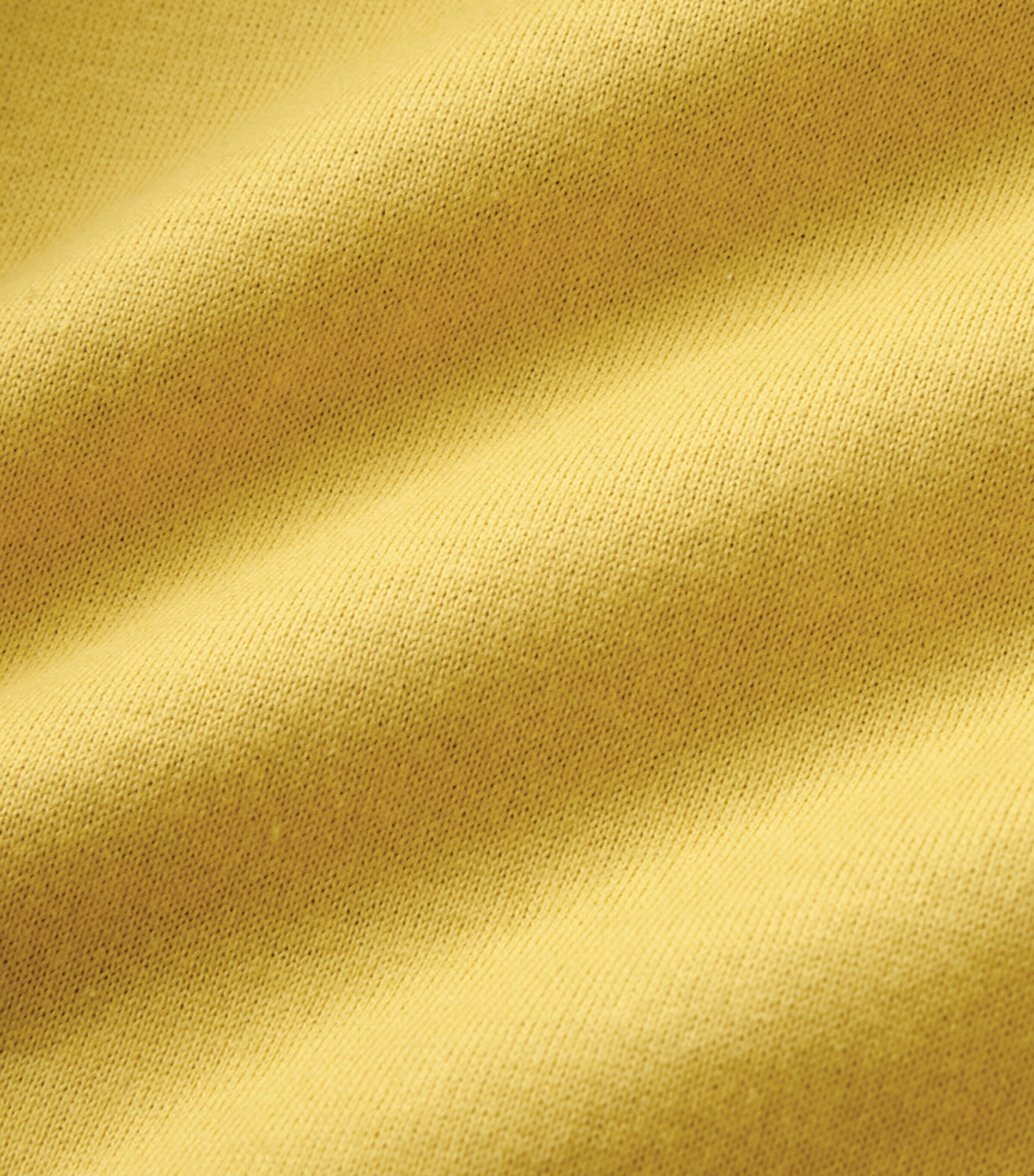 Fleece Detachable-Hood Sweatshirt (2-7 Years) 3 Image 2