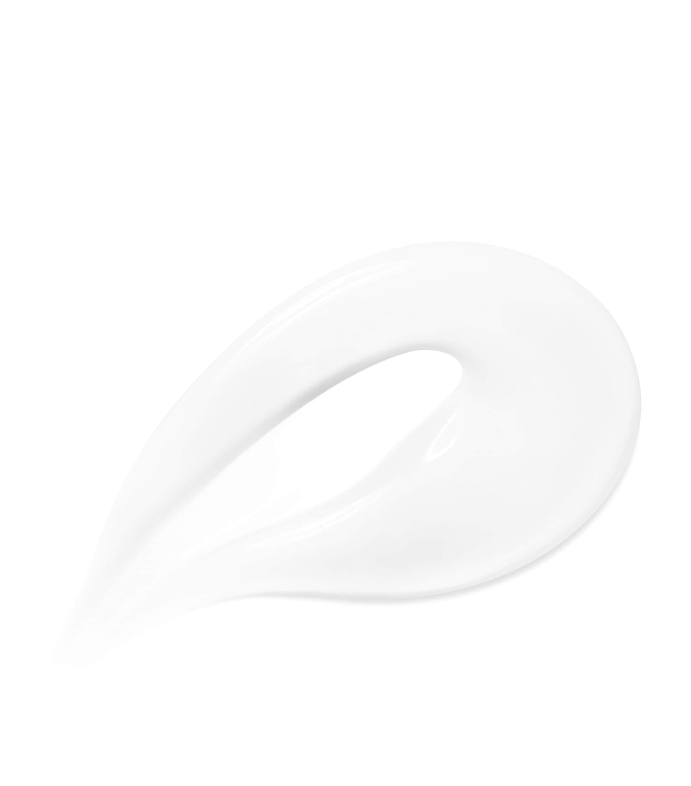 DIOR Capture Le Sérum (75ml) | Harrods UK