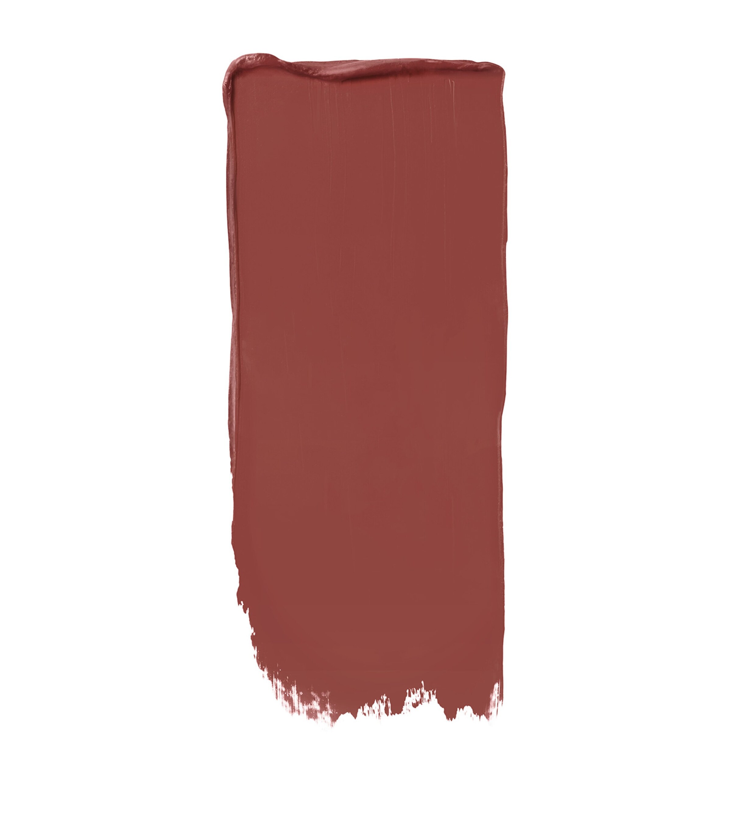 Powermatte Lipstick BE MY GIRL Image 2