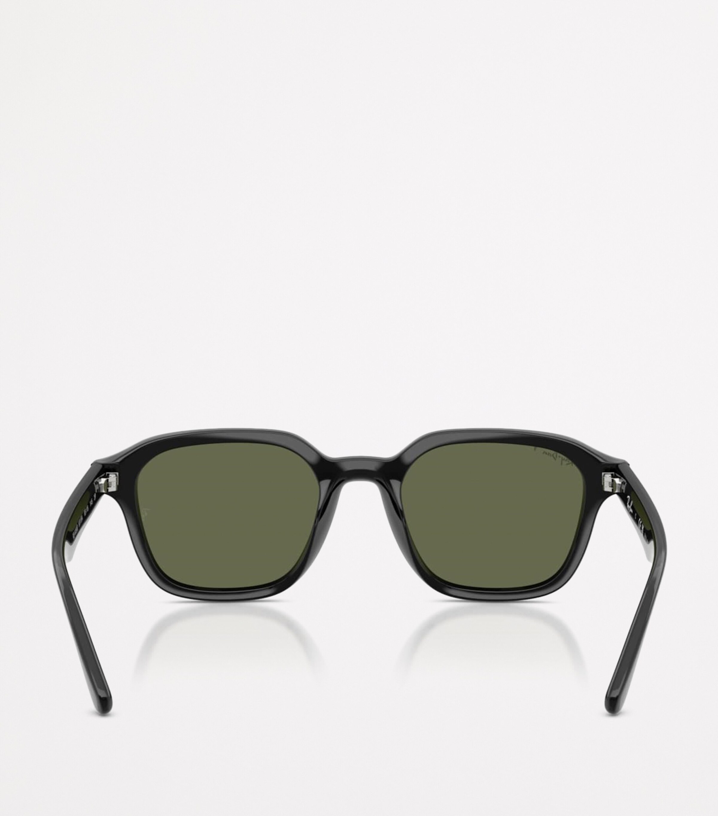 Ray-Ban RB4458D Square Sunglasses | Holiday Shop | Womens | Sunglasses | Women Accessories | Designers | Ray Ban Ray-Ban RB4458D Square Sunglasses | Holiday Shop | Womens | Sunglasses | Women Accessories | Designers | Ray Ban