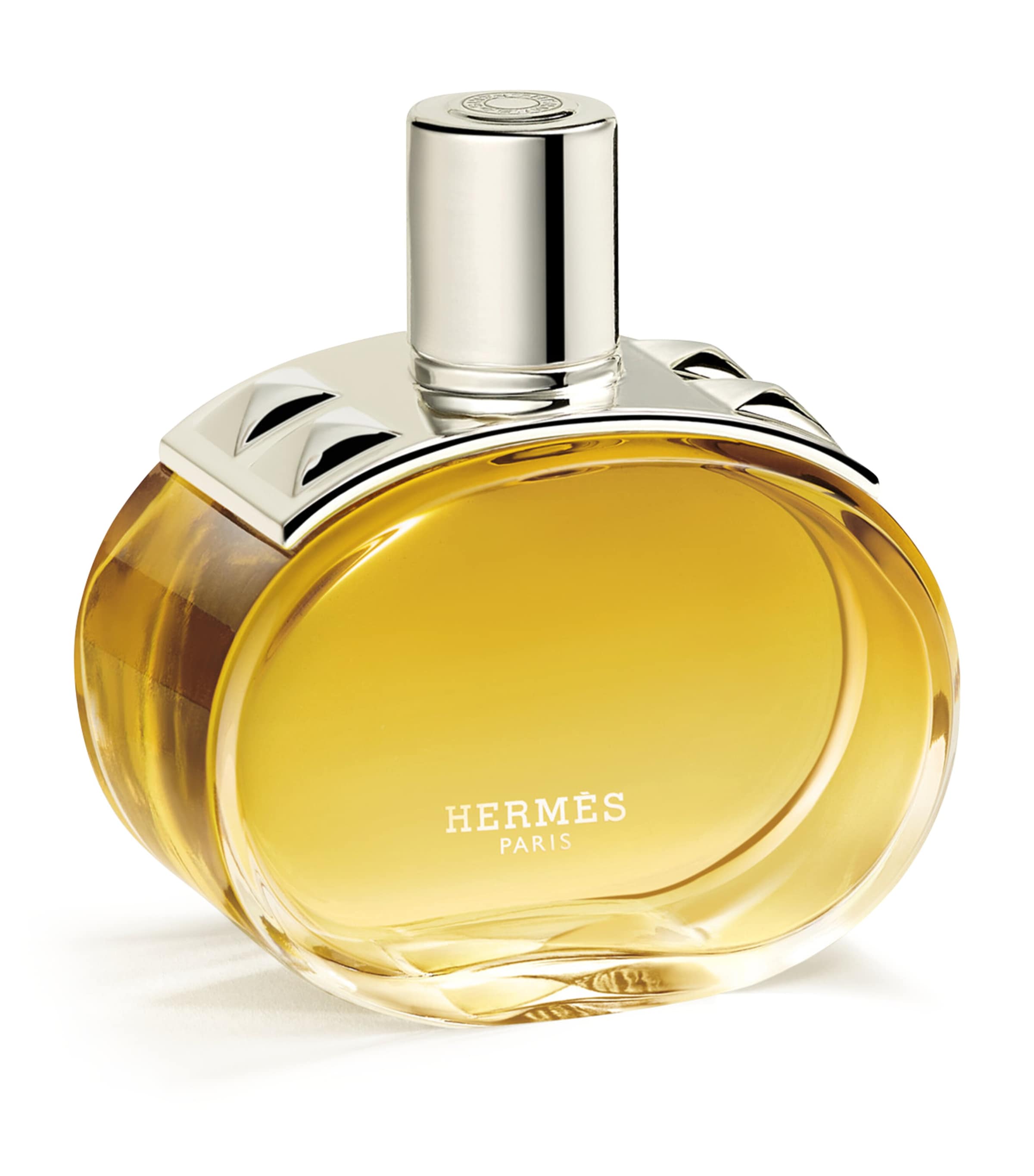 HERMES BARÉNIA Eau de Parfum 100mL Barénia Eau de parfum - 100 ml | Hermès UK