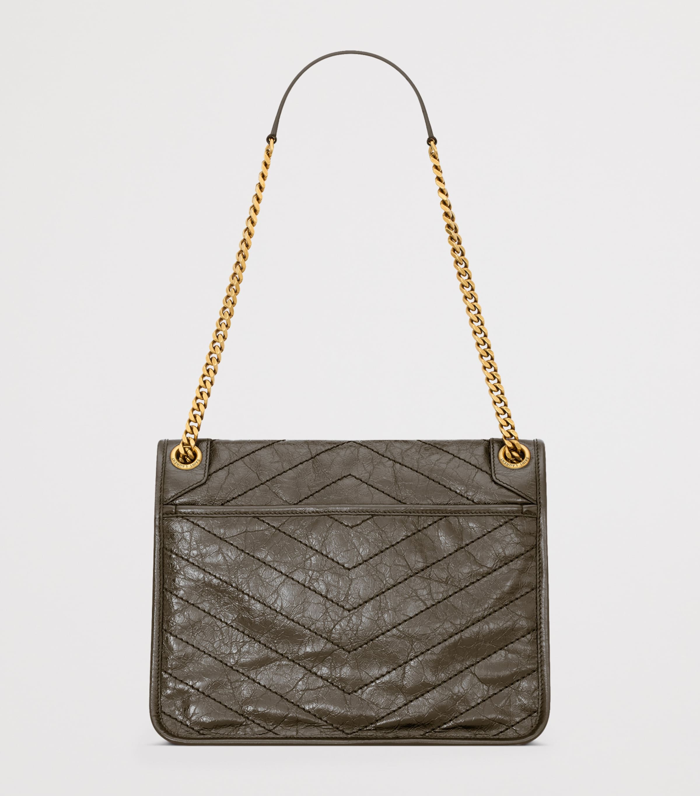 Saint Laurent Medium Niki Shoulder Bag Image 3