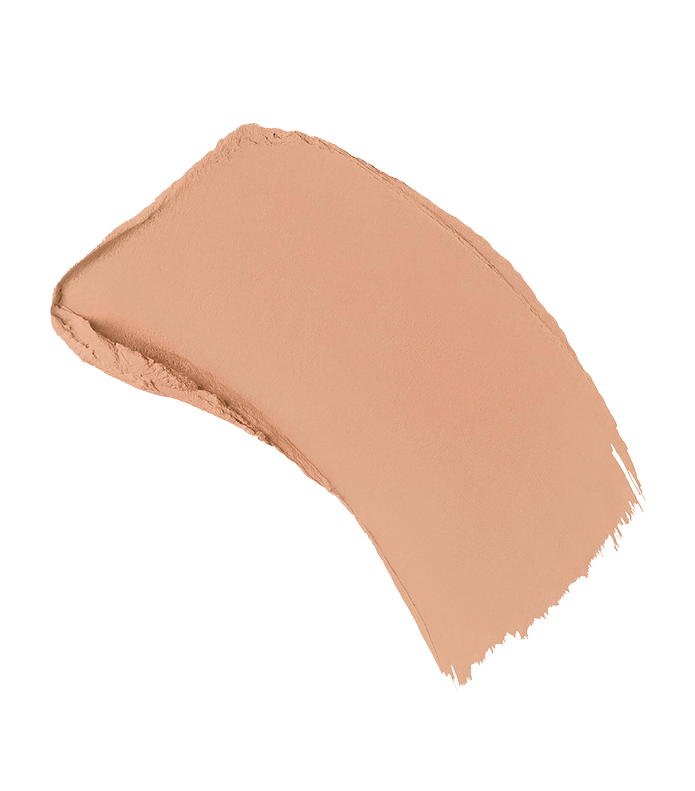 Lancôme Teint Idole Ultra Wear Shape Stick Beige Image 2