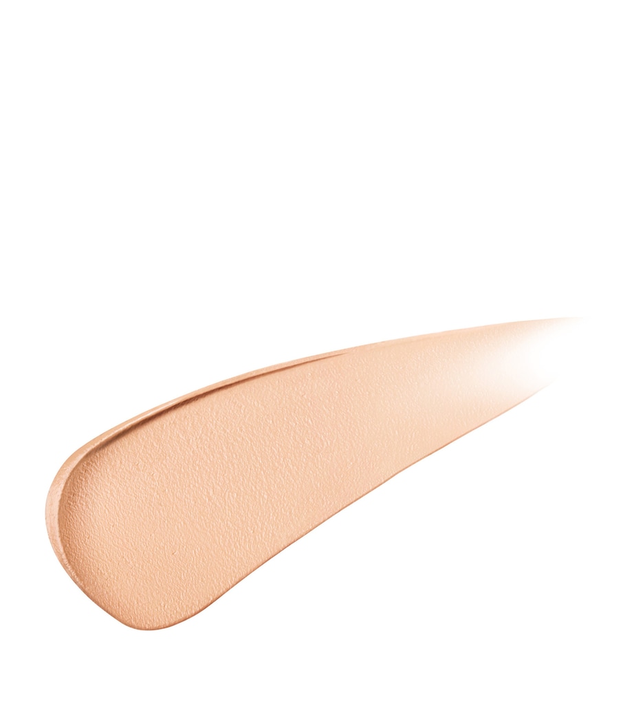 Radiant Cushion Foundation - Refill O20R Image 2