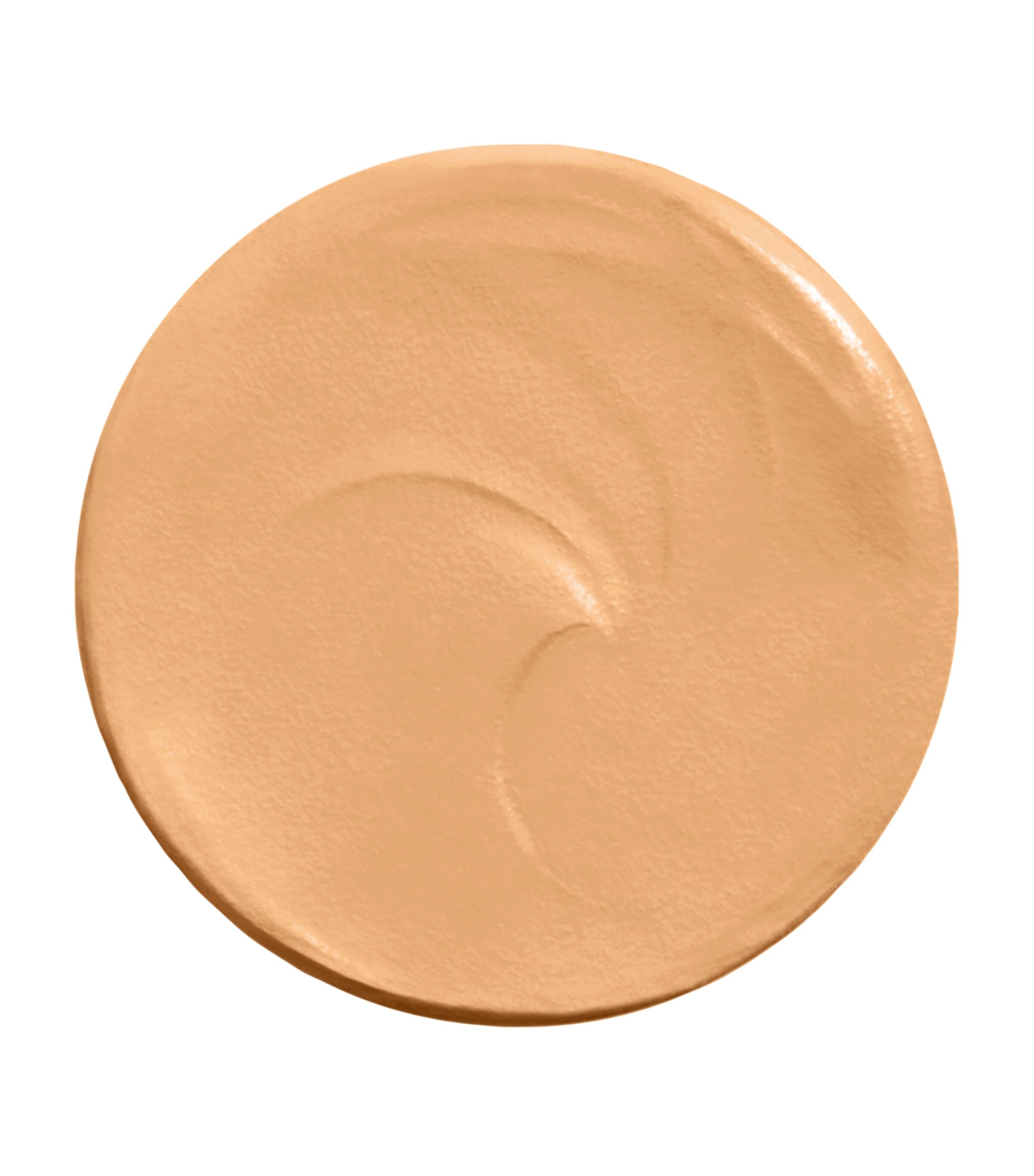 Soft Matte Complete Concealer SUCRE D ORGE Image 2