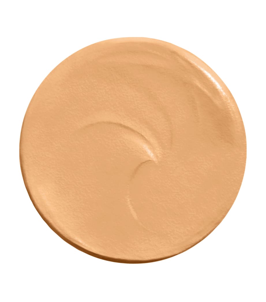 Soft Matte Complete Concealer SUCRE D ORGE Image 2