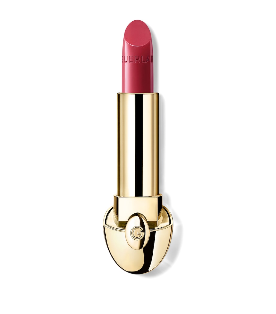Rouge G Ultra-Care Satin Lipstick - Refill 519 ROSE ESSENTIEL Image 1
