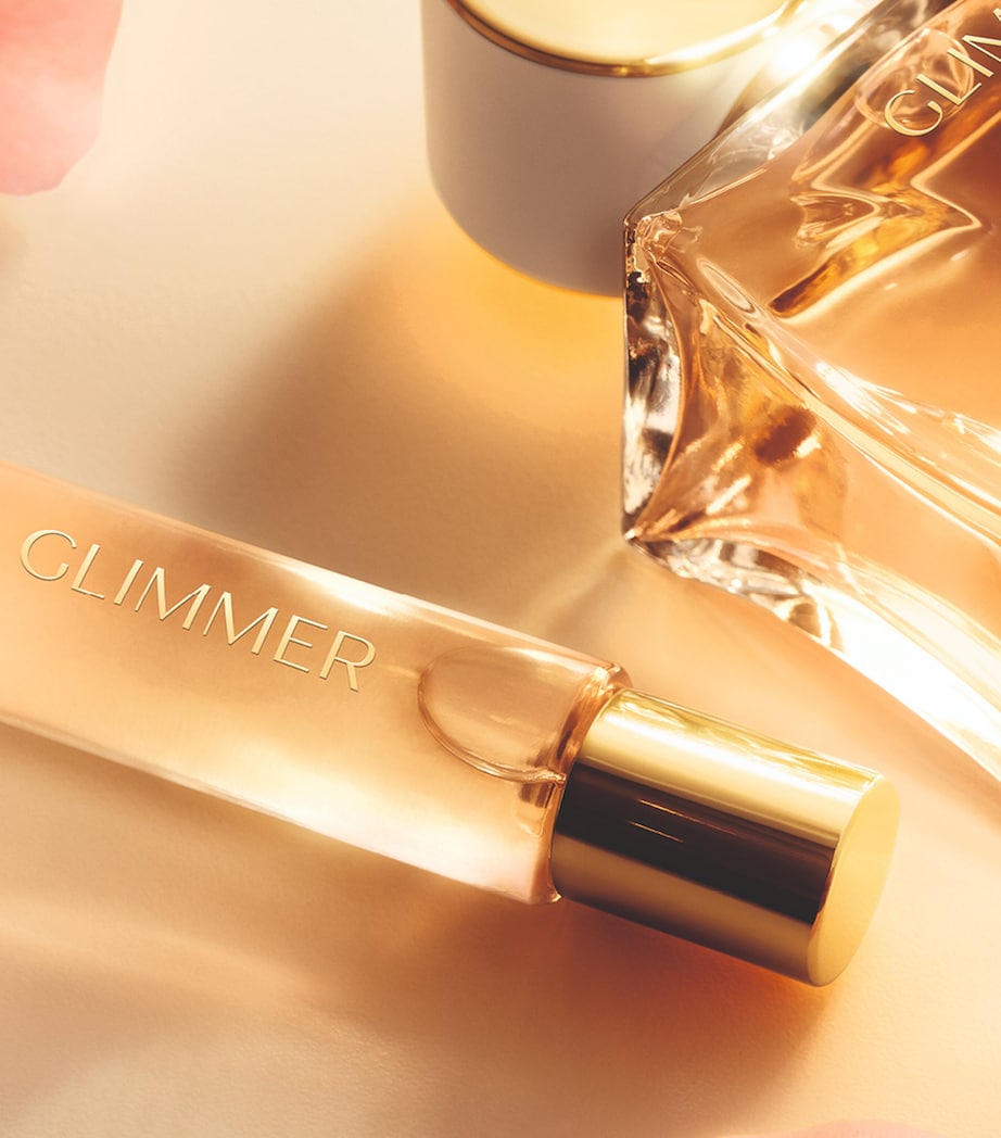 Estée Lauder Glimmer Eau de Parfum (10ml) Image 4